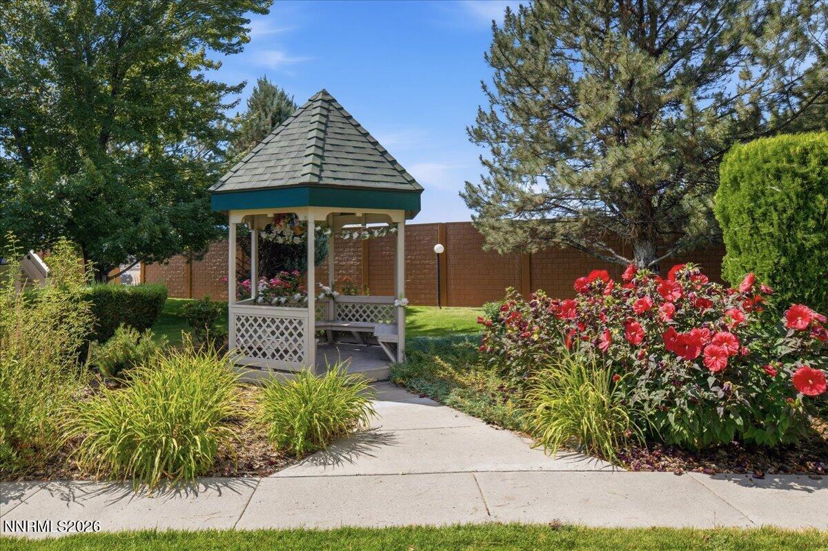 2649 Sunny Slope Drive Property Photo 34