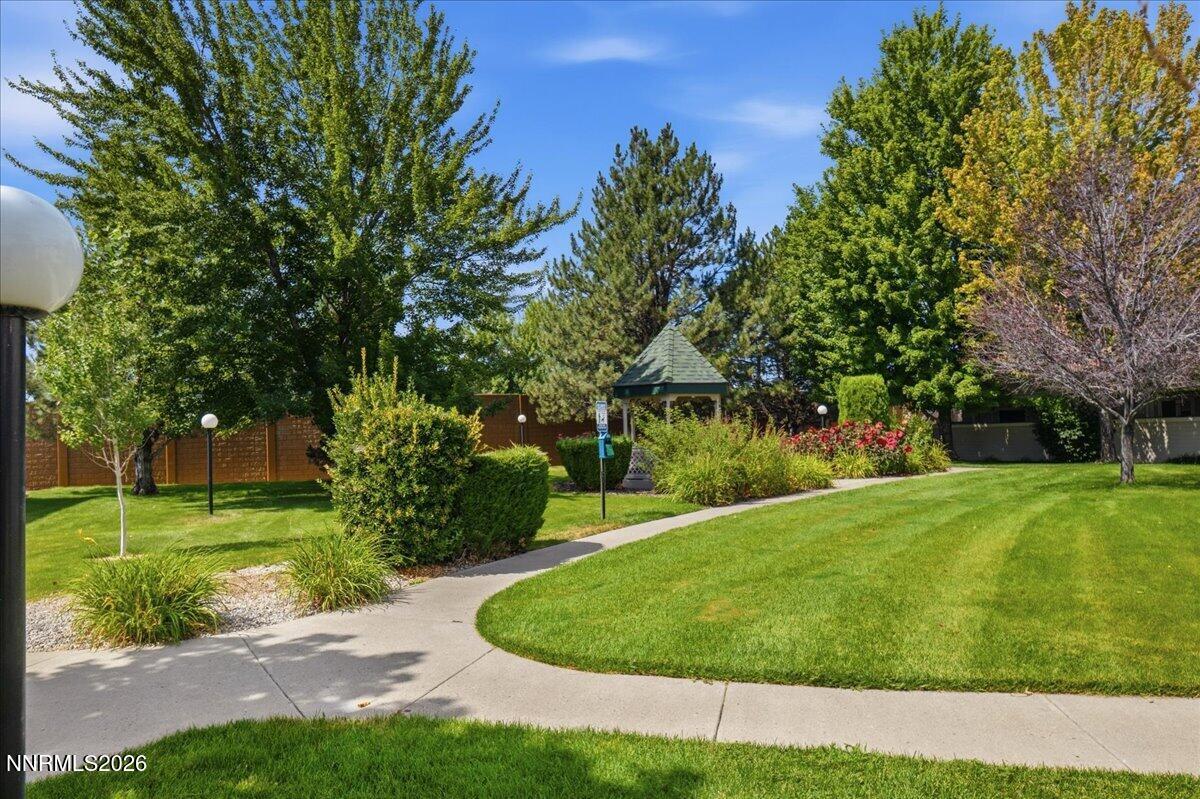 2649 Sunny Slope Drive Property Photo 35