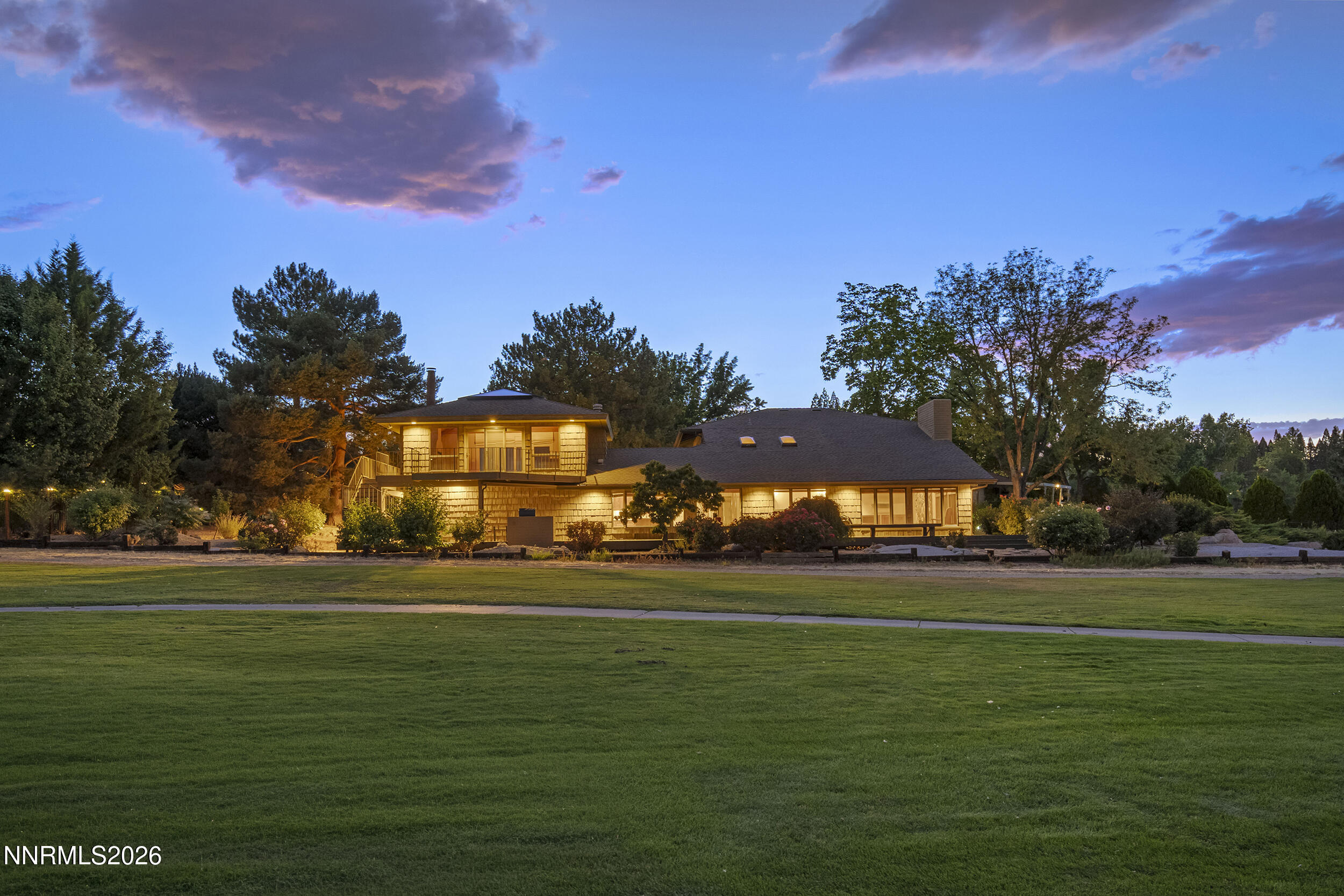 1700 Sandpoint Circle Property Photo 1