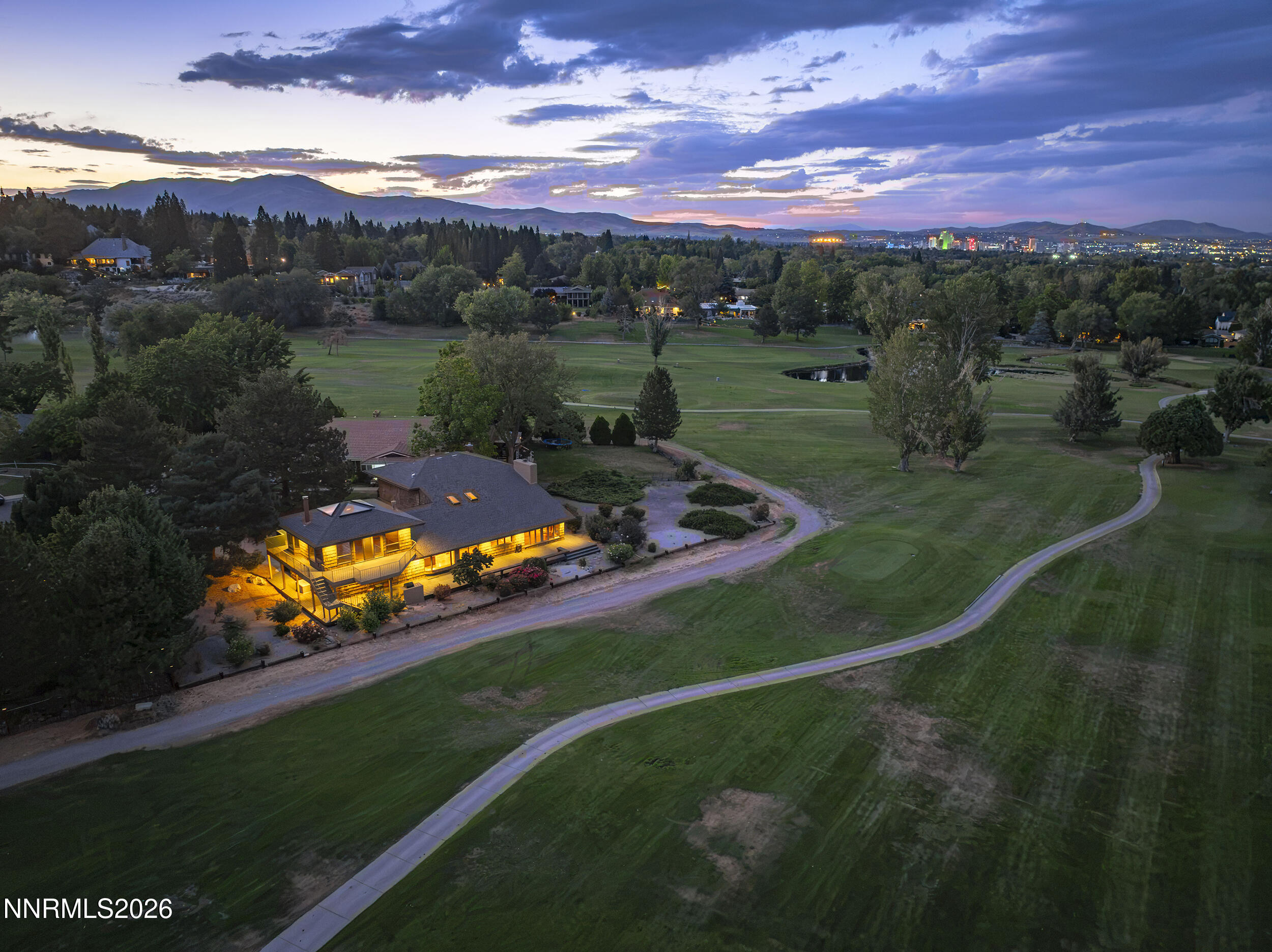 1700 Sandpoint Circle Property Photo 3