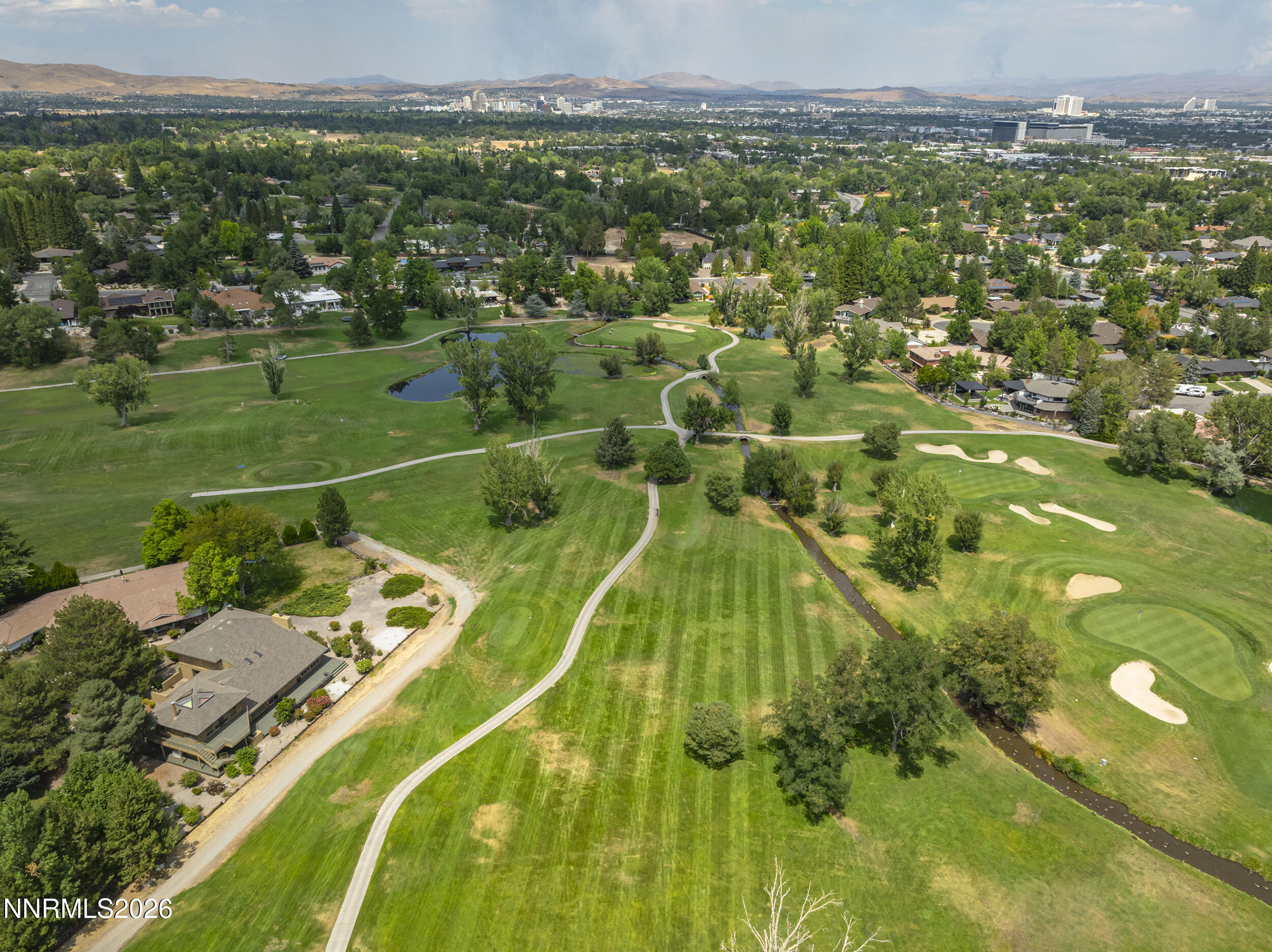 1700 Sandpoint Circle Property Photo 4
