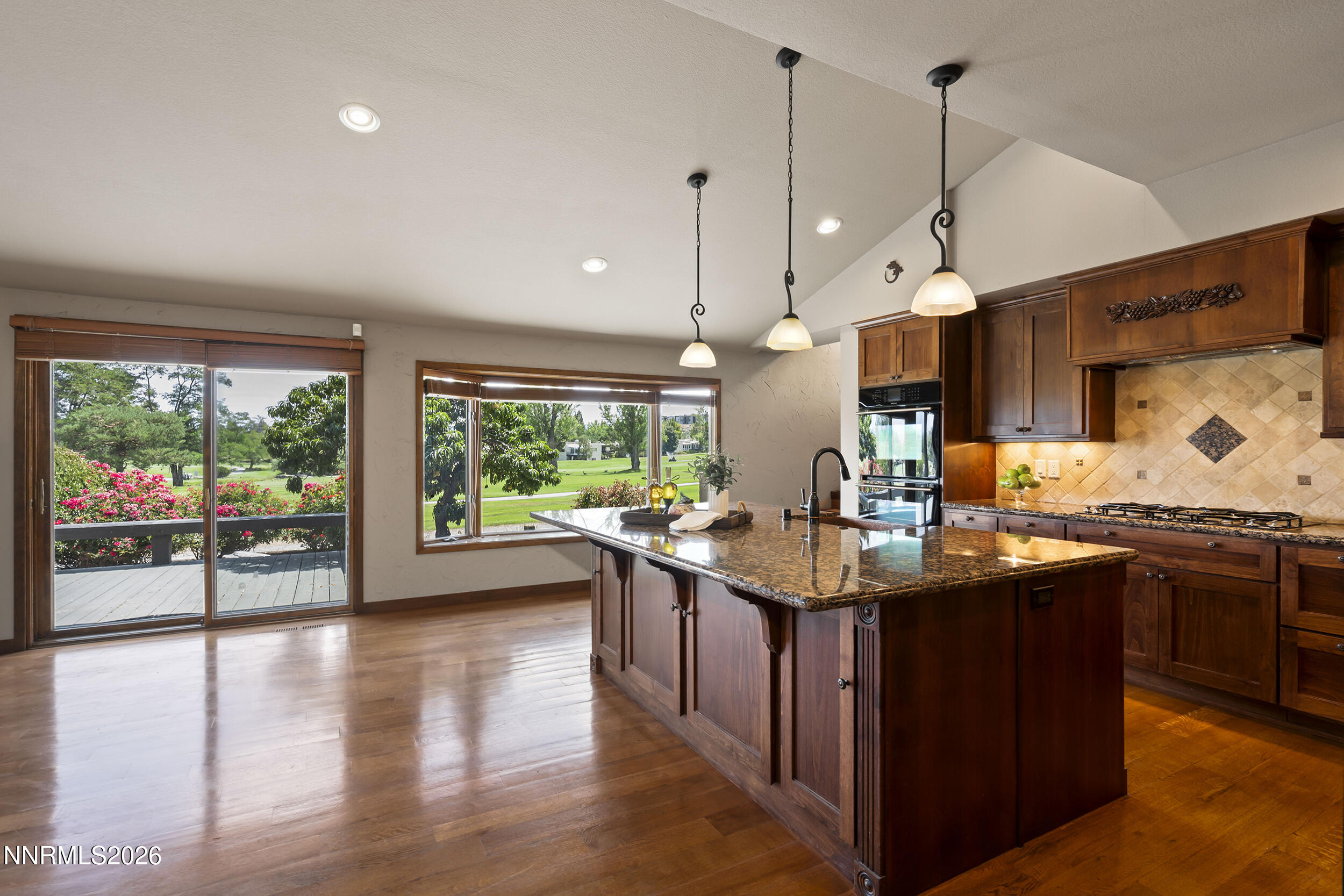 1700 Sandpoint Circle Property Photo 8