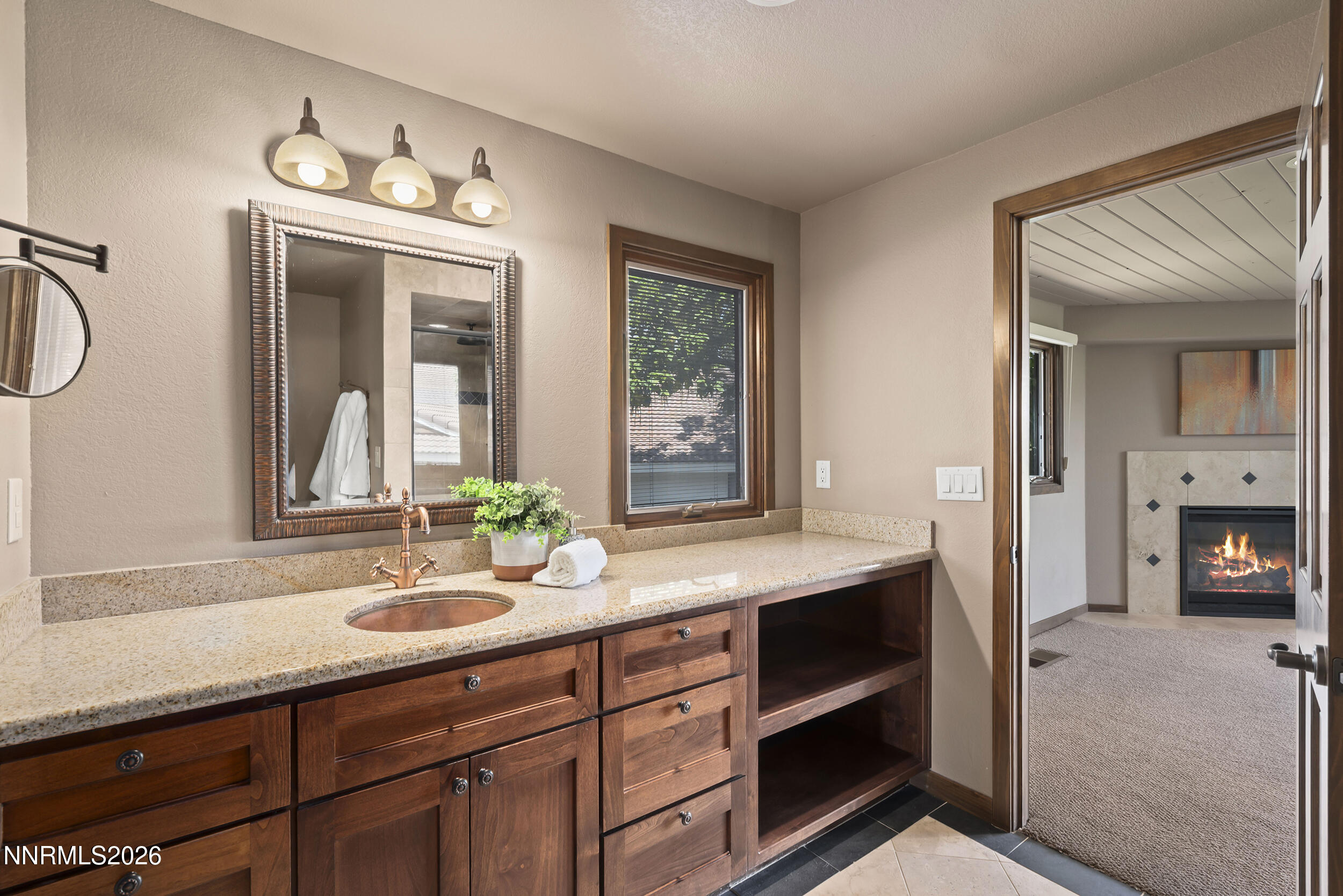 1700 Sandpoint Circle Property Photo 11