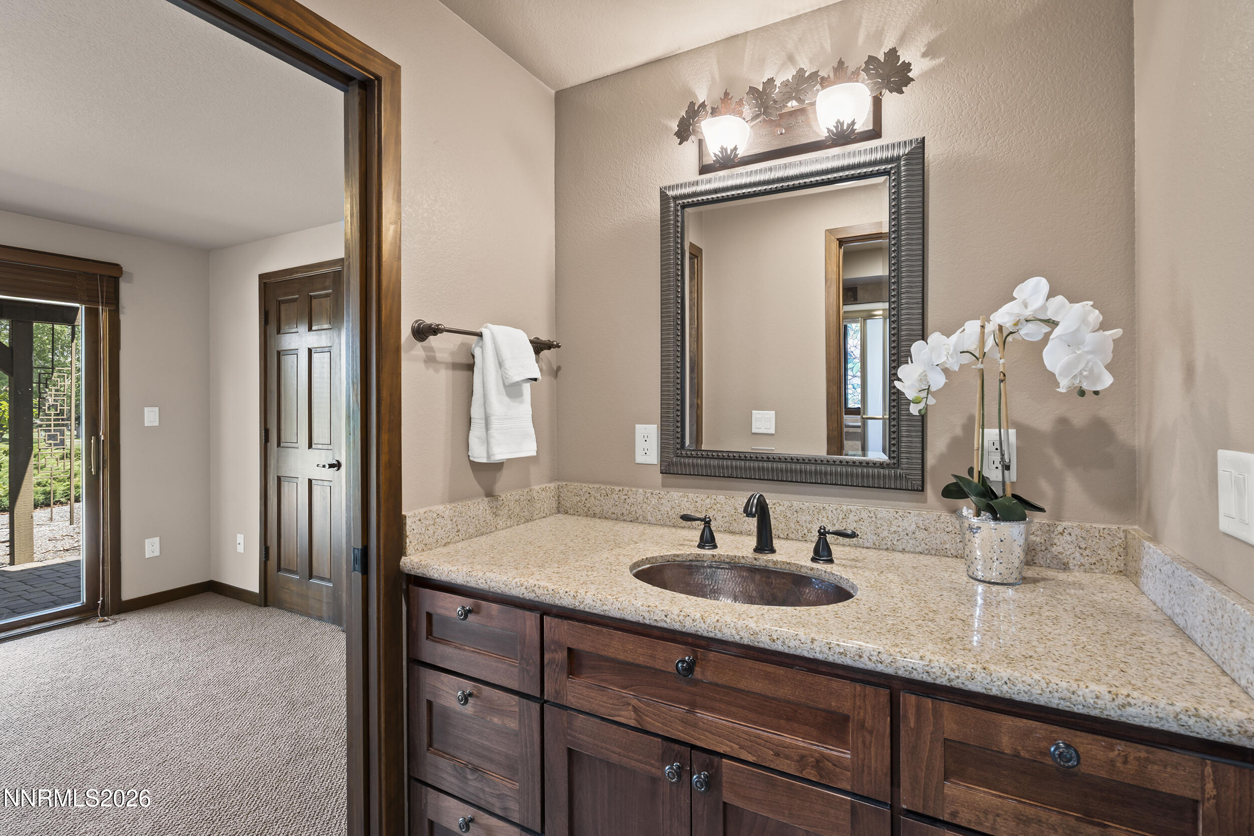 1700 Sandpoint Circle Property Photo 12