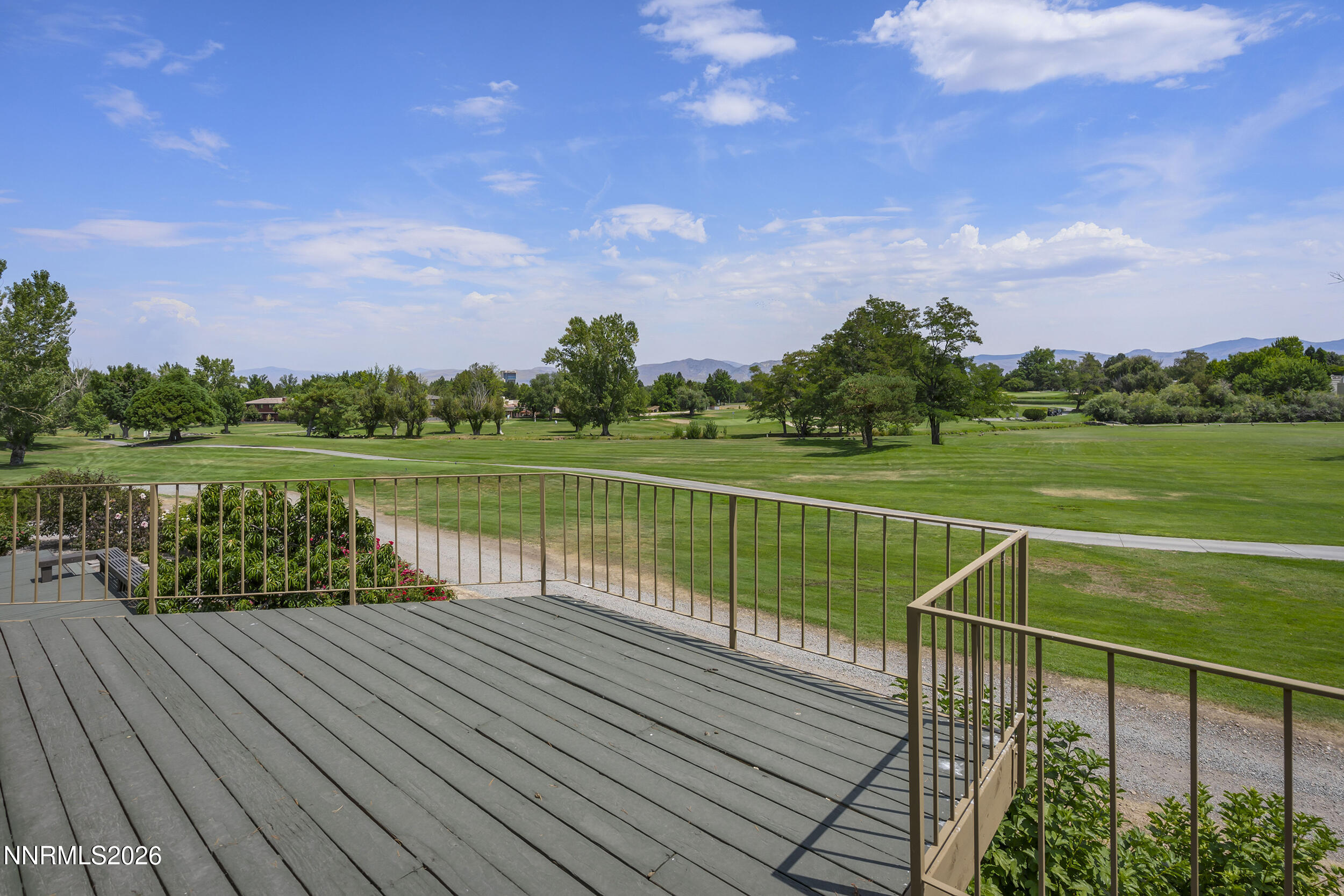 1700 Sandpoint Circle Property Photo 13