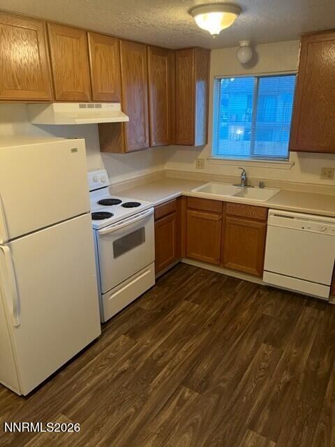 314 W 8th Street Property Photo 3