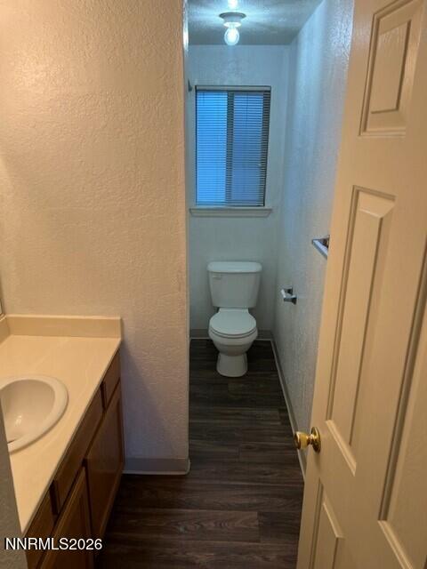 314 W 8th Street Property Photo 7