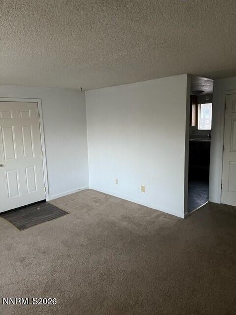 314 W 8th Street Property Photo 8