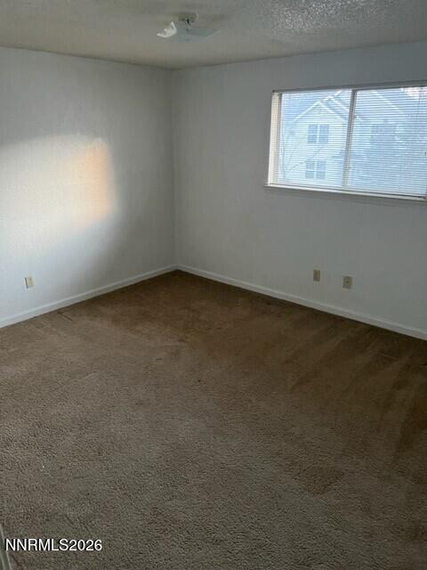 314 W 8th Street Property Photo 9