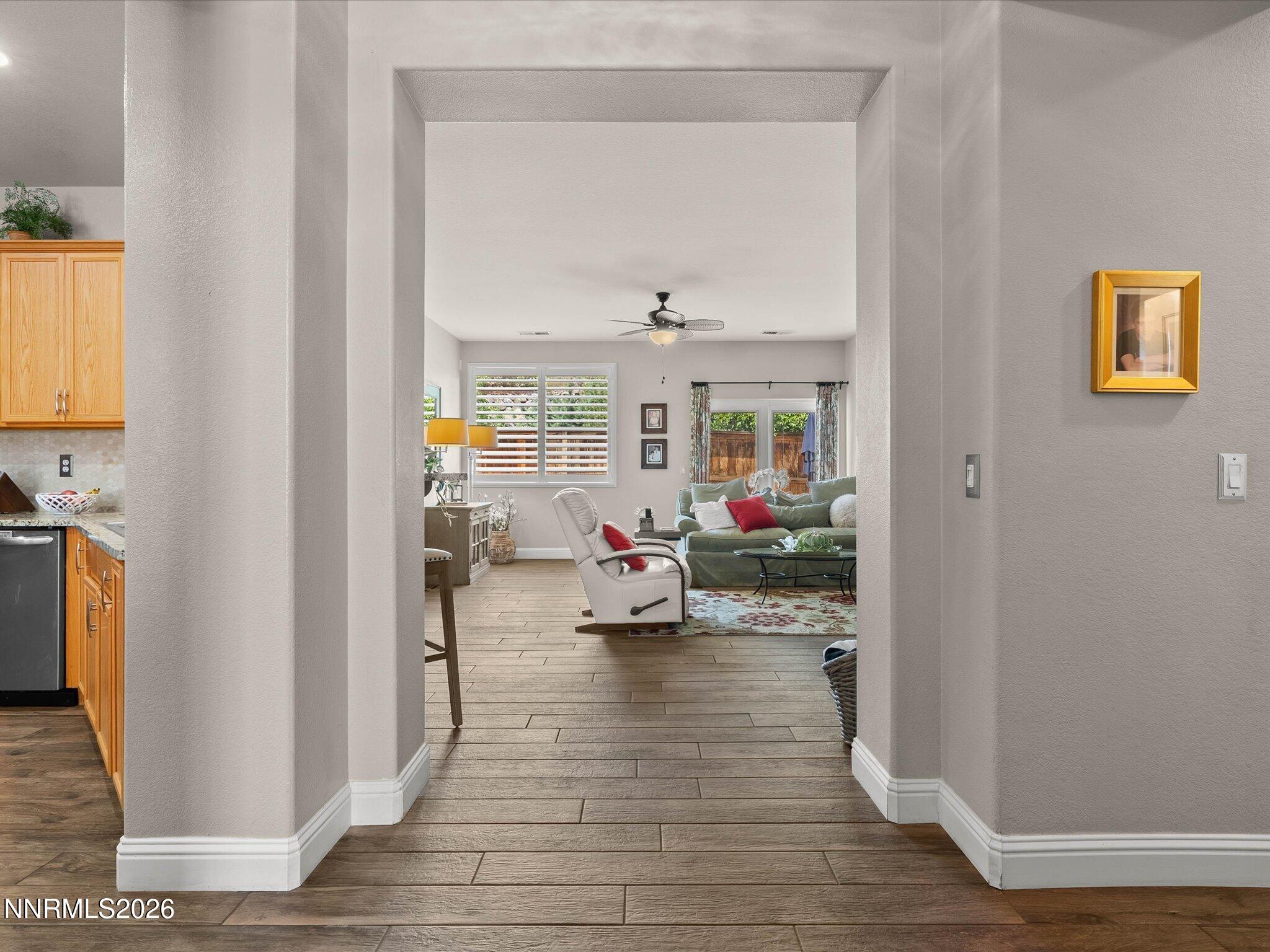 439 N Sand Crane Circle Property Photo 4