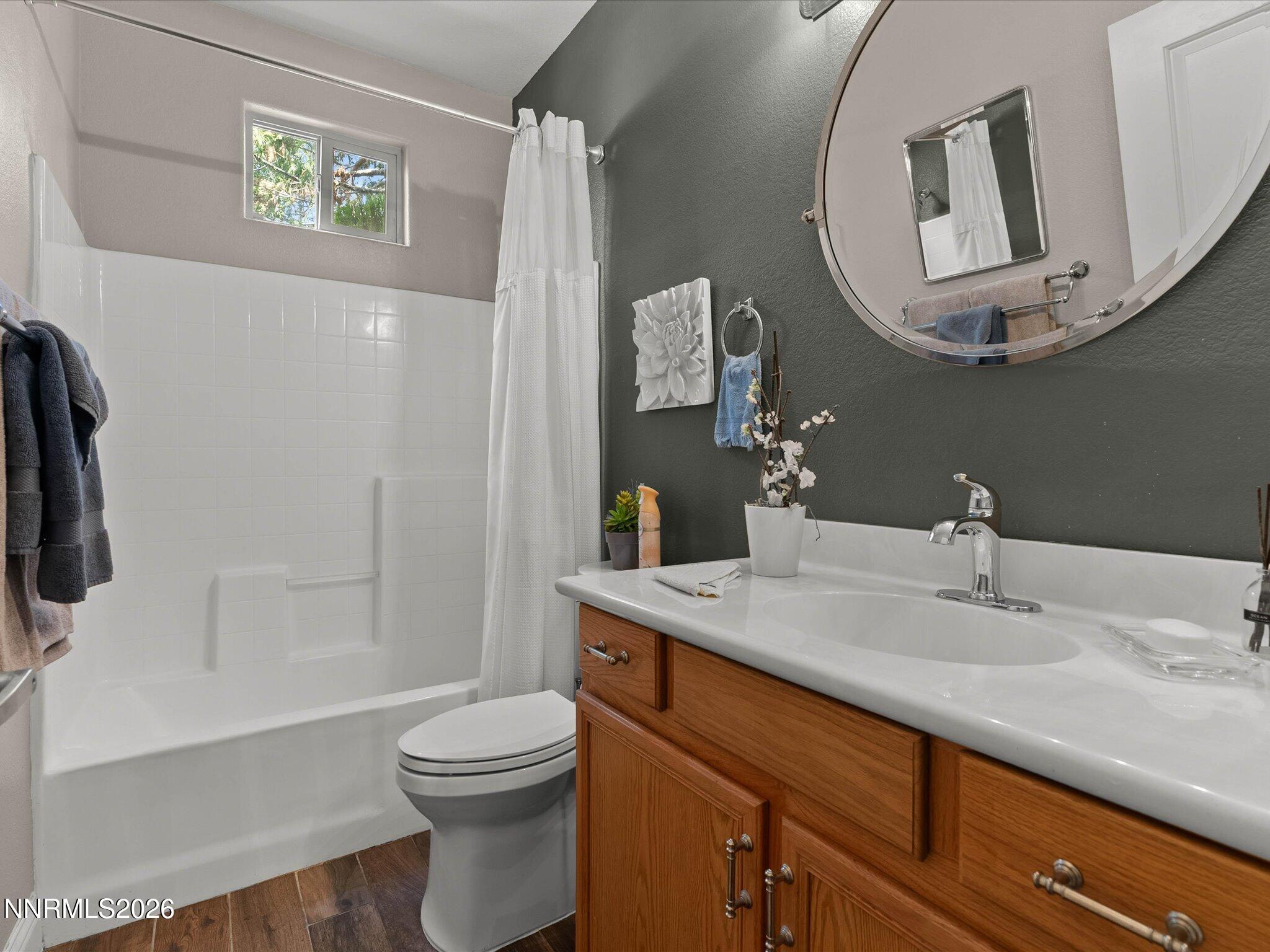 439 N Sand Crane Circle Property Photo 29