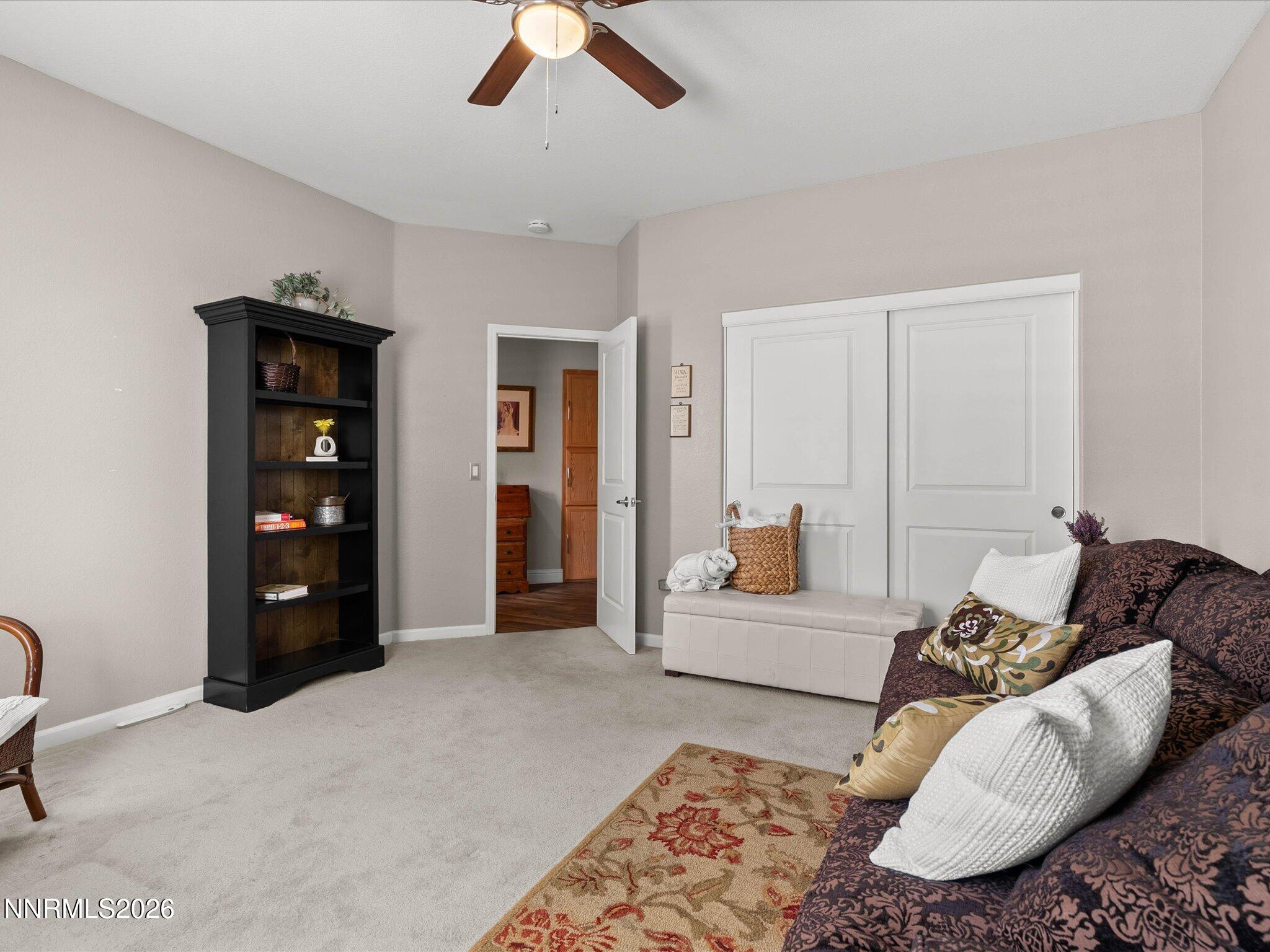439 N Sand Crane Circle Property Photo 31