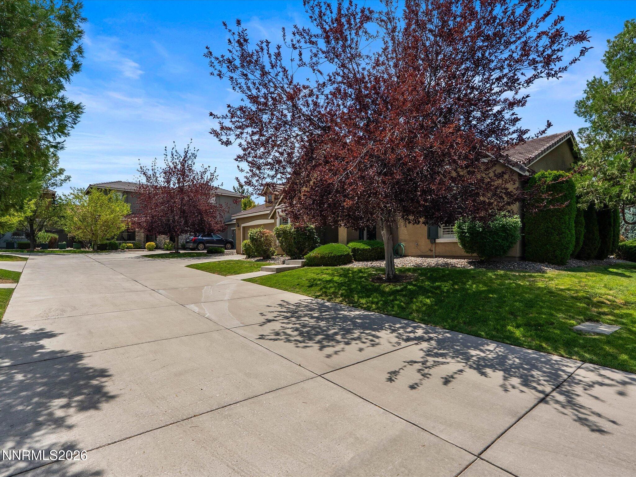 439 N Sand Crane Circle Property Photo 40