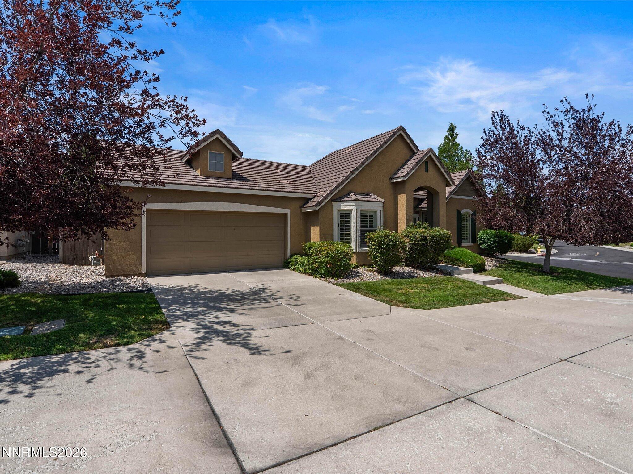 439 N Sand Crane Circle Property Photo 42