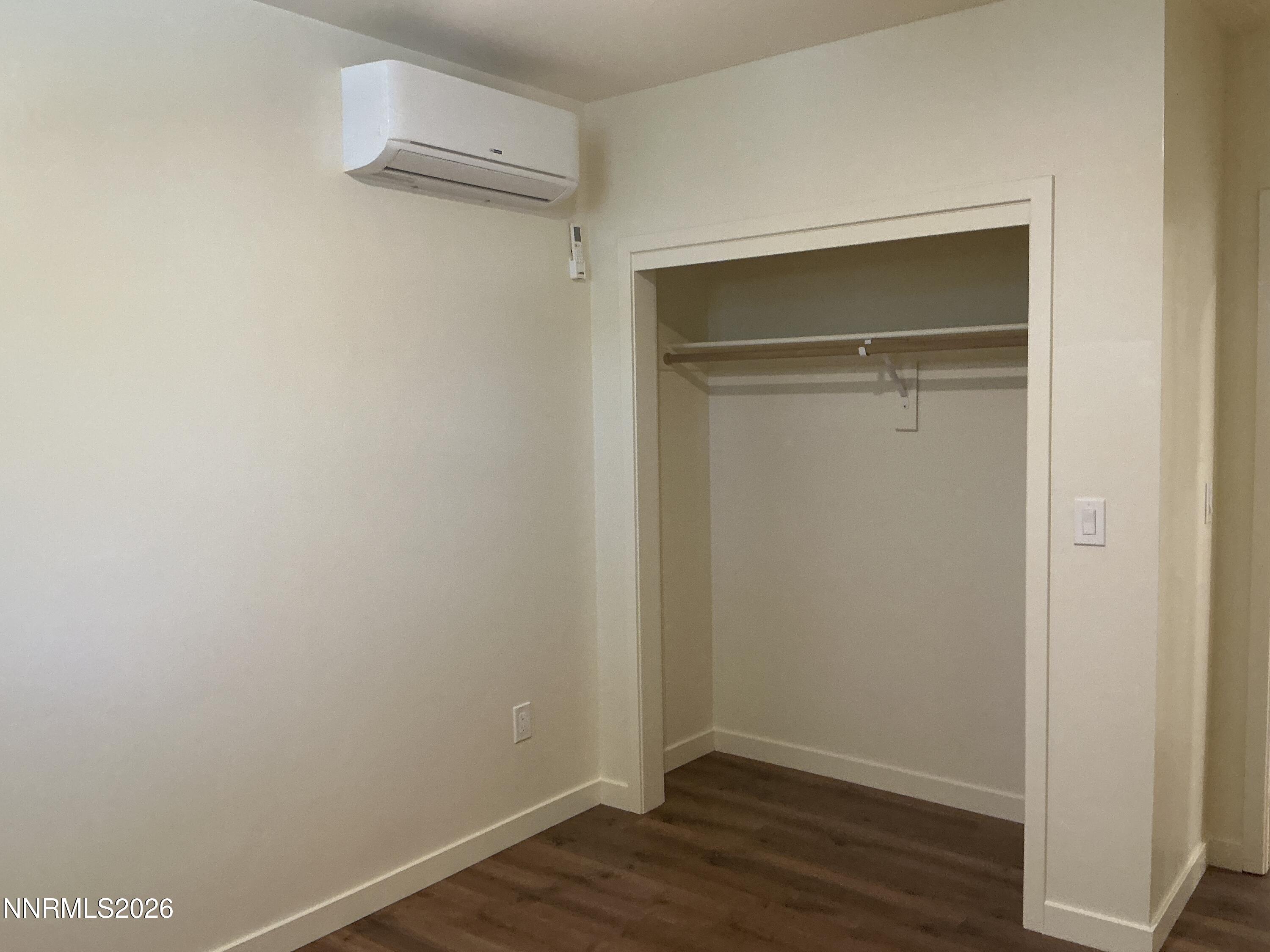 1104 Ralston Street Property Photo 25