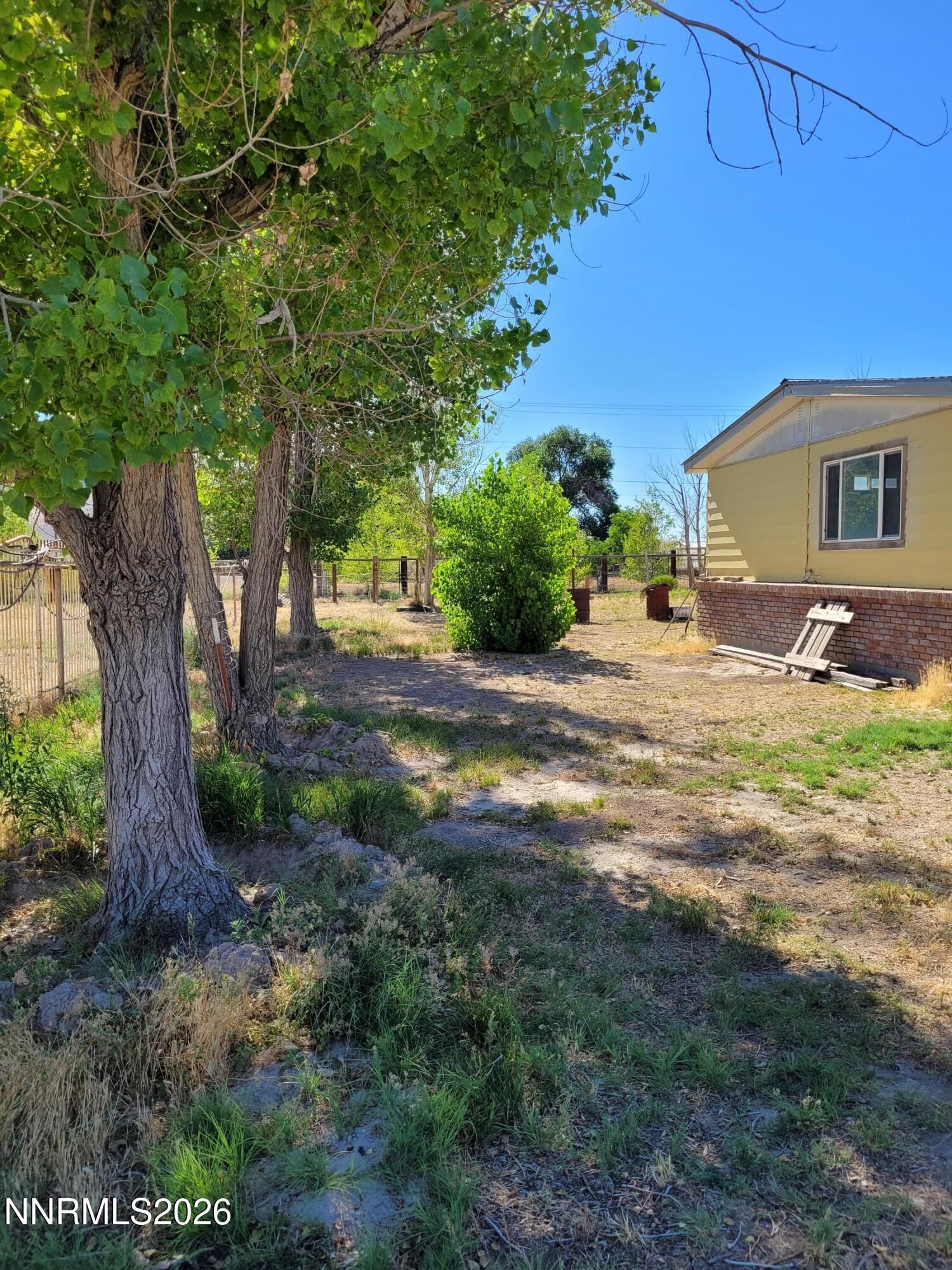 2615 Muddy Road Property Photo 2