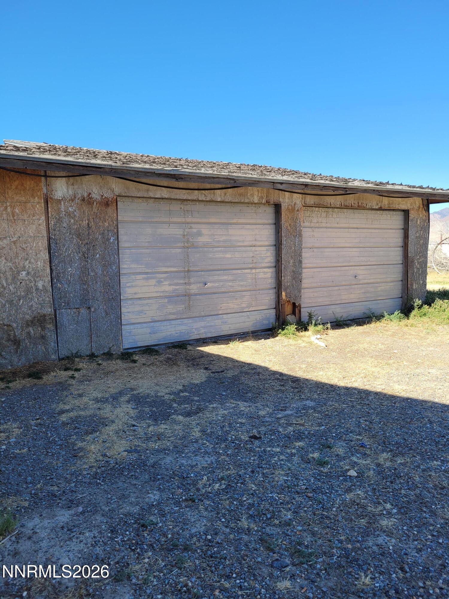 2615 Muddy Road Property Photo 5