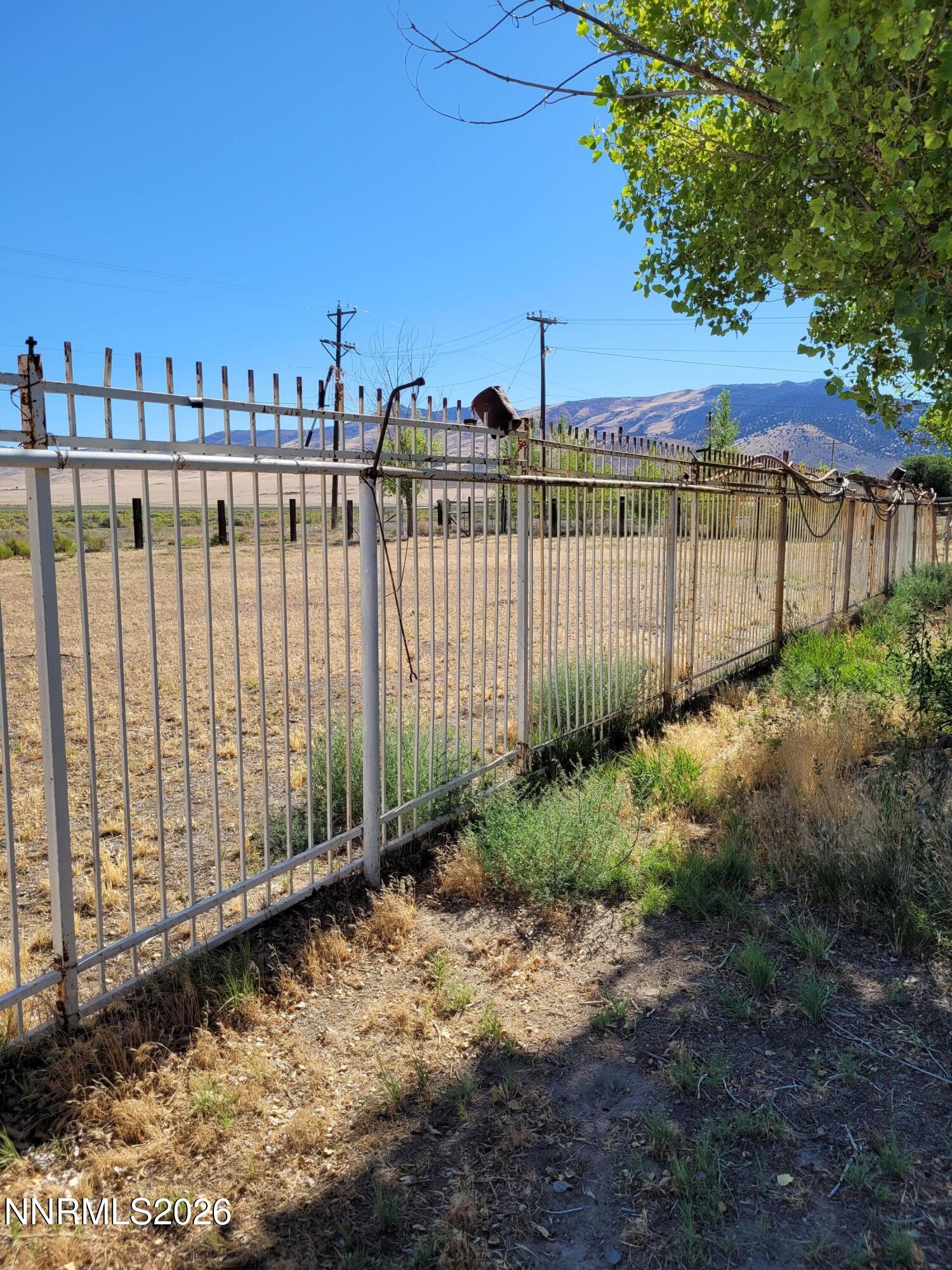 2615 Muddy Road Property Photo 7