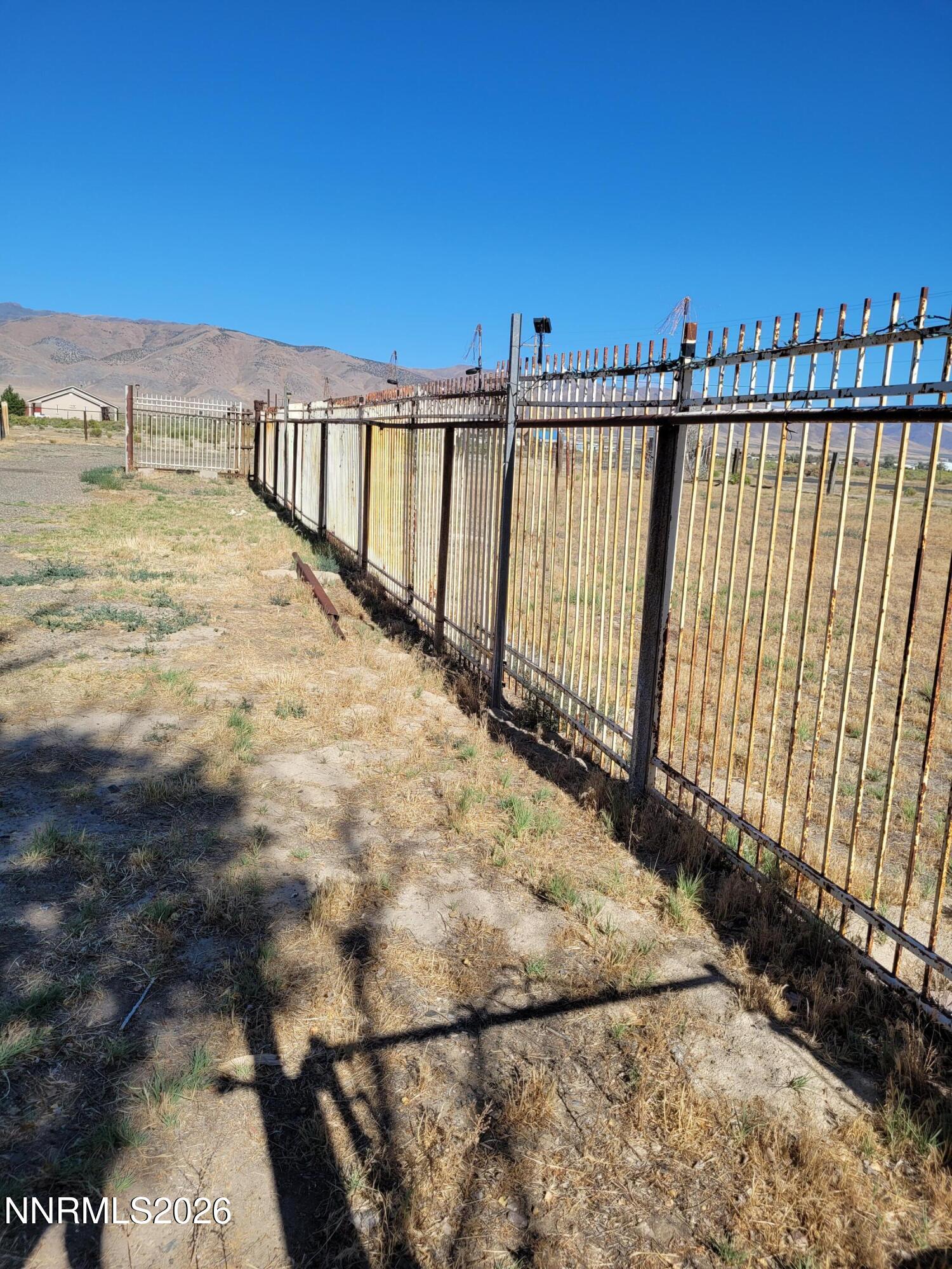 2615 Muddy Road Property Photo 8