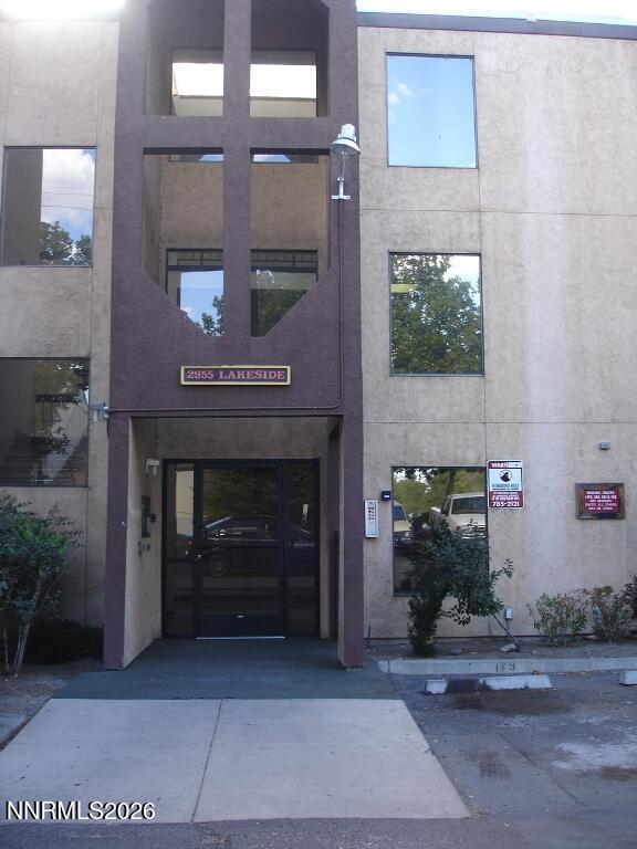 2955 Lakeside Drive UNIT 324 Property Photo 1