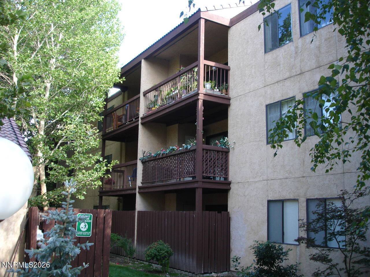 2955 Lakeside Drive Unit 324 Property Photo 2