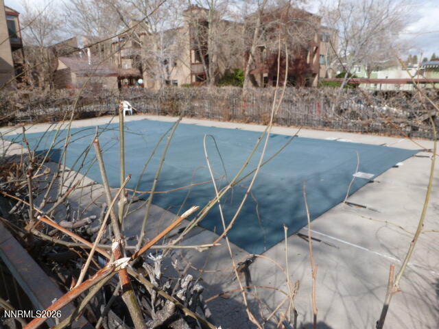 2955 Lakeside Drive Unit 324 Property Photo 3