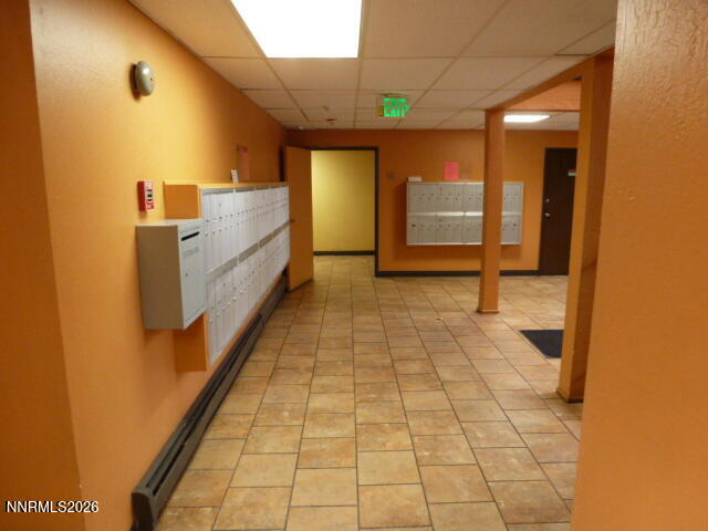 2955 Lakeside Drive Unit 324 Property Photo 9