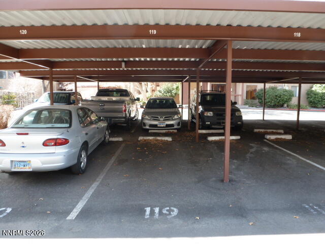 2955 Lakeside Drive Unit 324 Property Photo 10