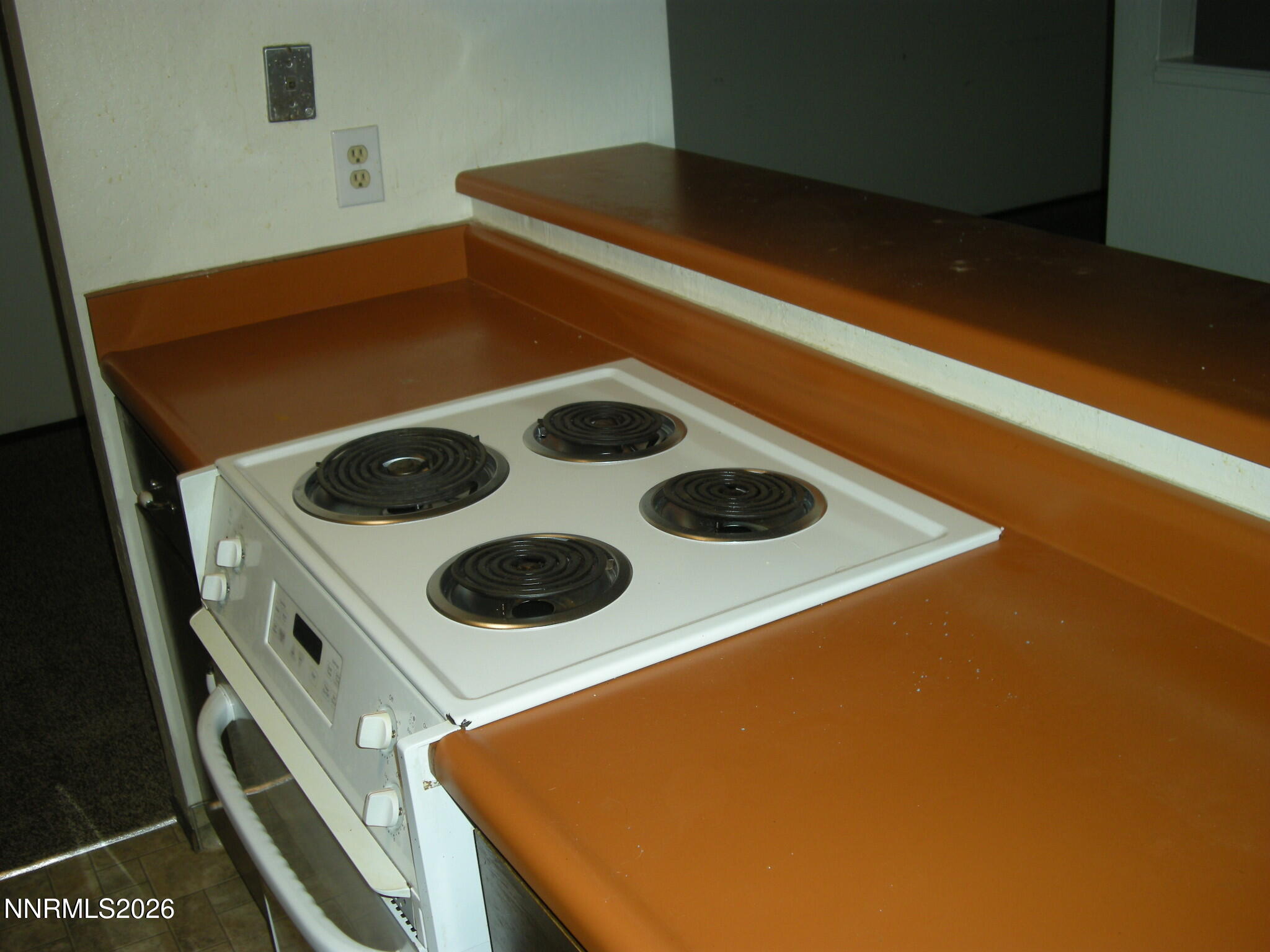 2955 Lakeside Drive Unit 324 Property Photo 11