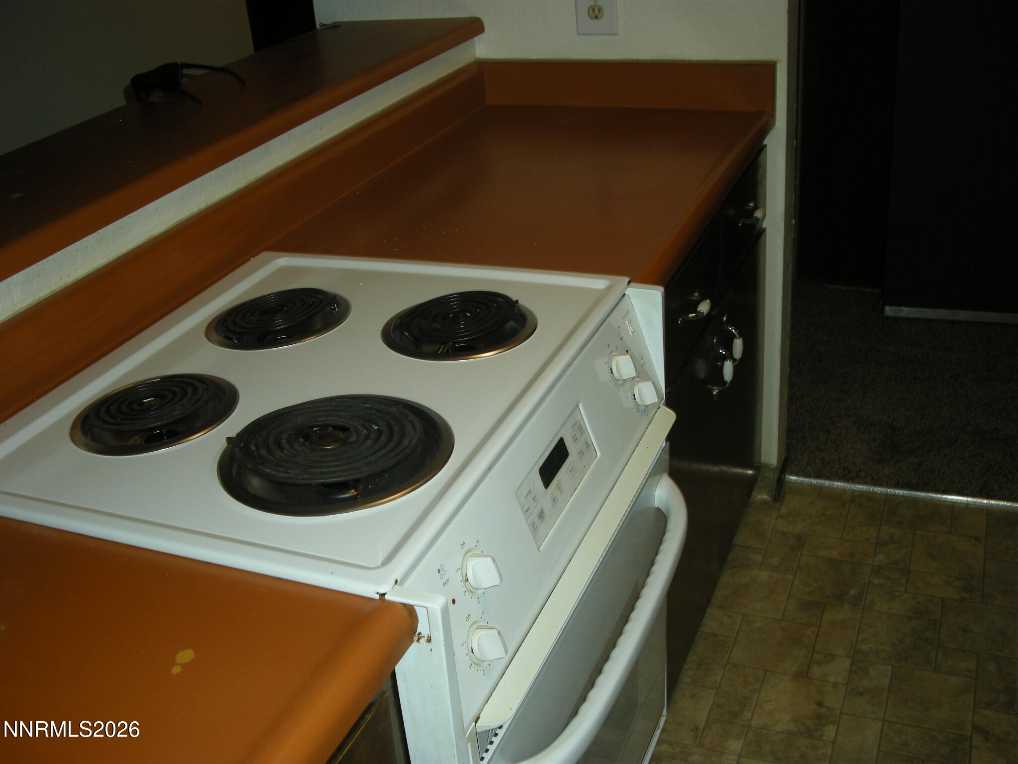 2955 Lakeside Drive Unit 324 Property Photo 12