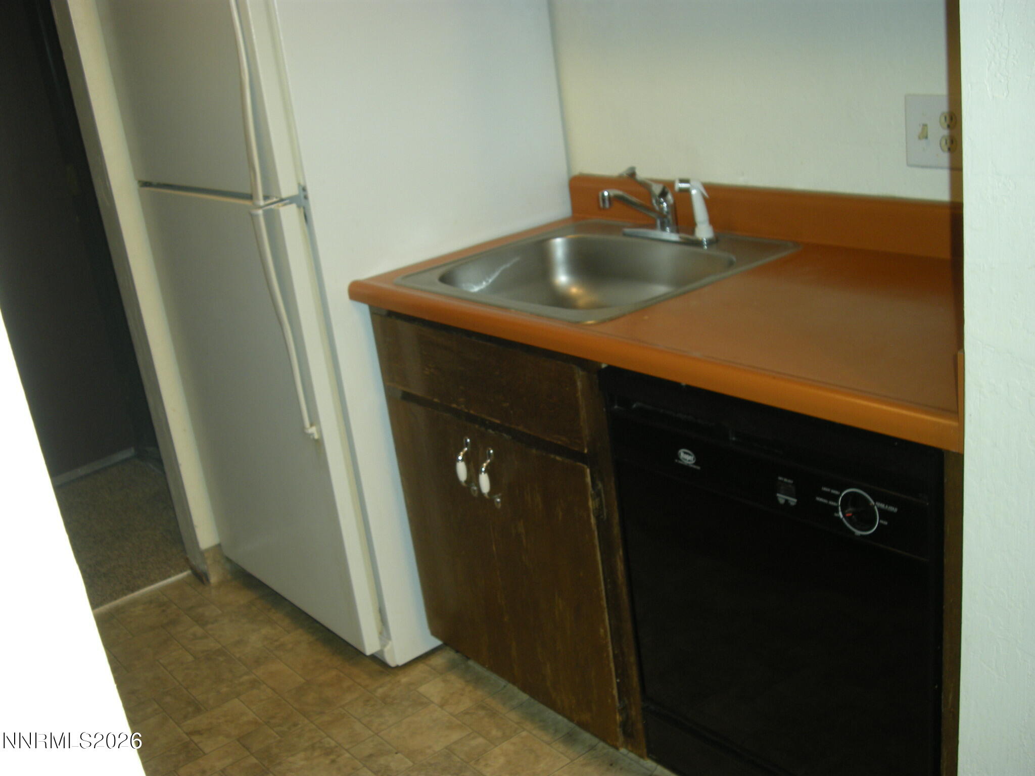 2955 Lakeside Drive Unit 324 Property Photo 13