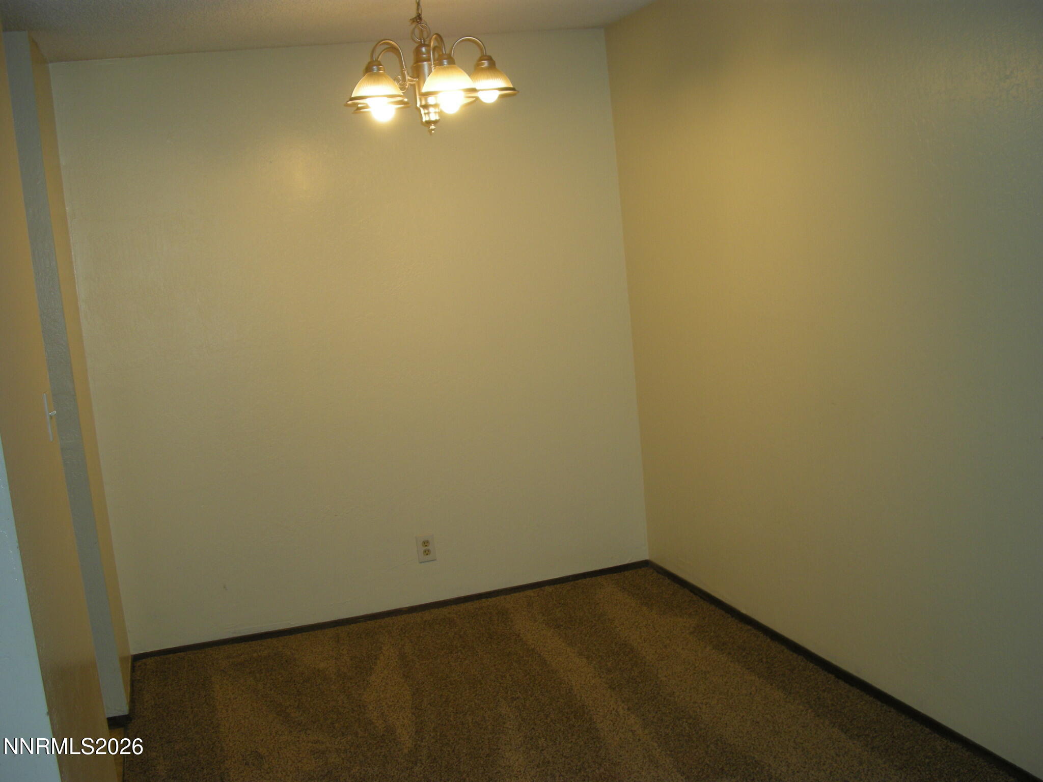2955 Lakeside Drive Unit 324 Property Photo 14