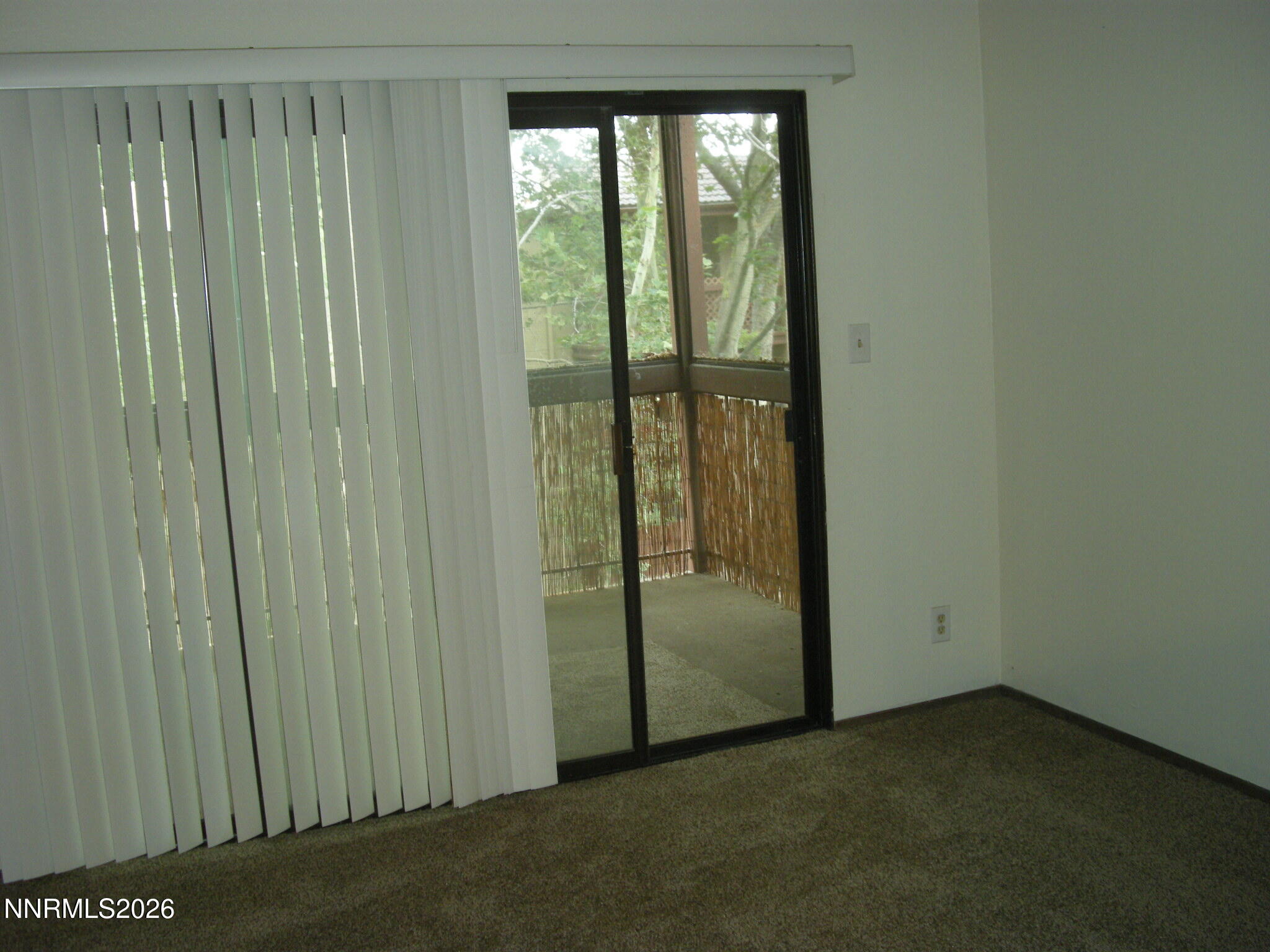 2955 Lakeside Drive Unit 324 Property Photo 15