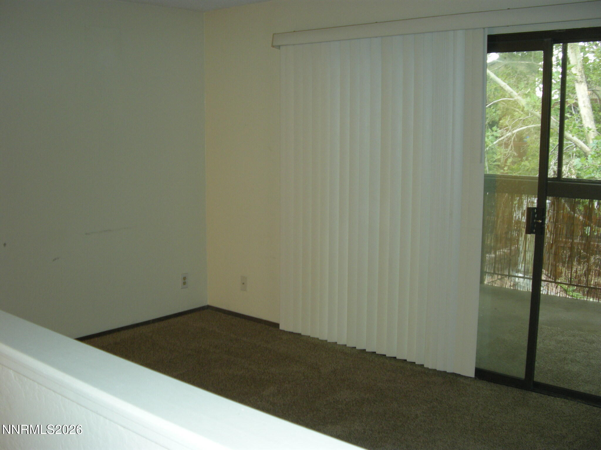 2955 Lakeside Drive Unit 324 Property Photo 16