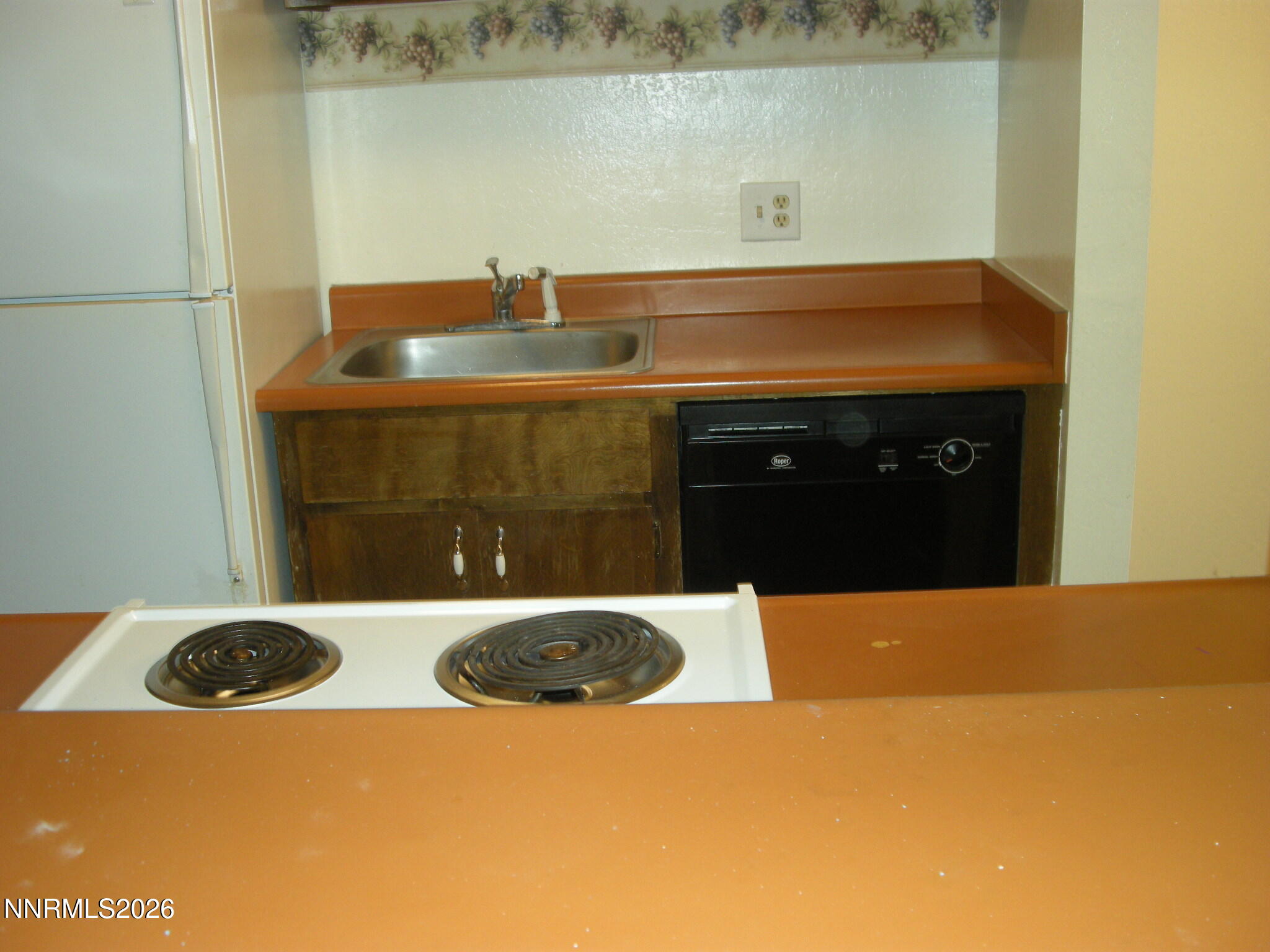 2955 Lakeside Drive Unit 324 Property Photo 17
