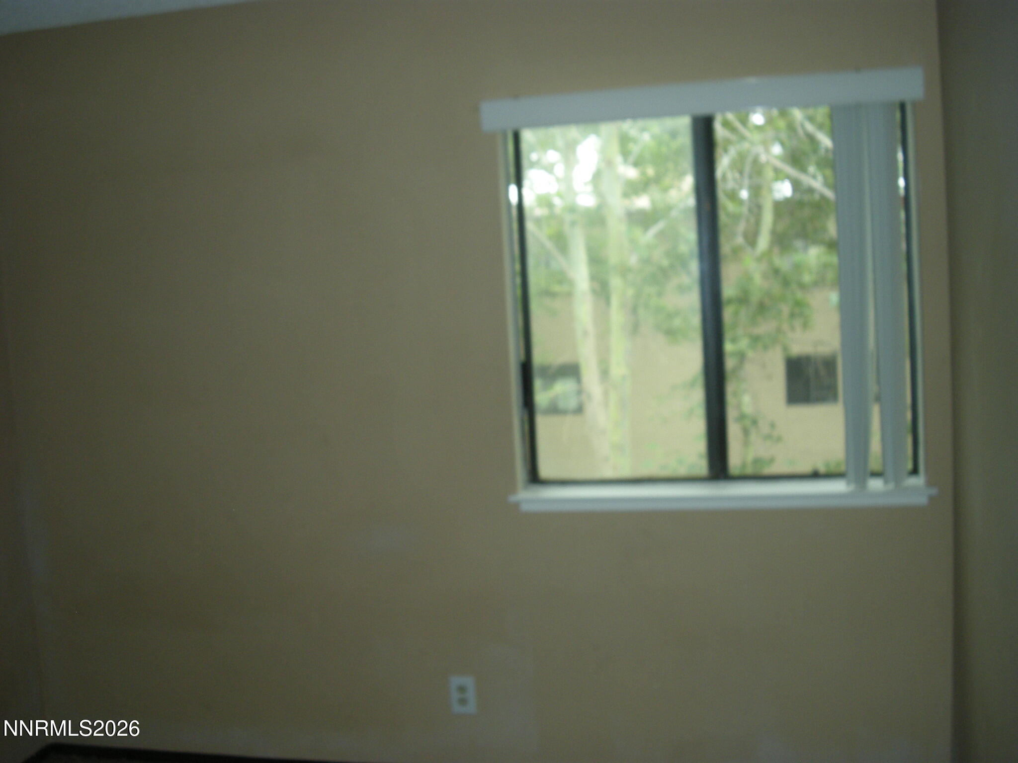 2955 Lakeside Drive Unit 324 Property Photo 18