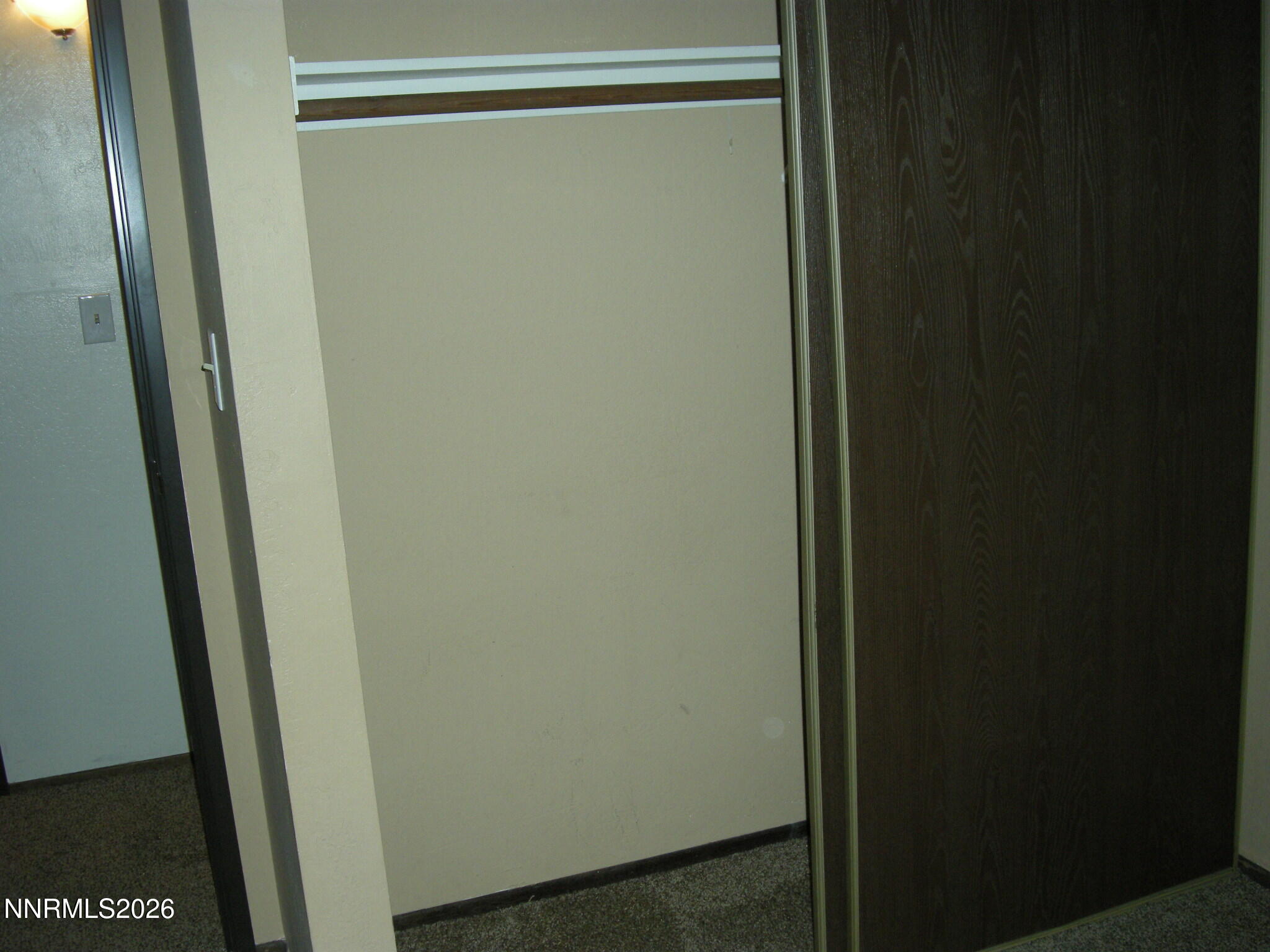 2955 Lakeside Drive Unit 324 Property Photo 19