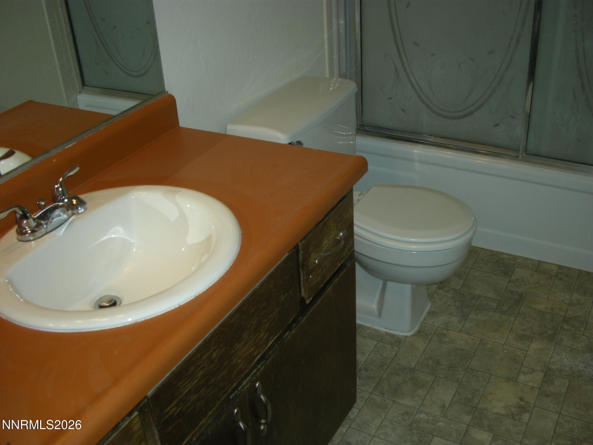 2955 Lakeside Drive Unit 324 Property Photo 20
