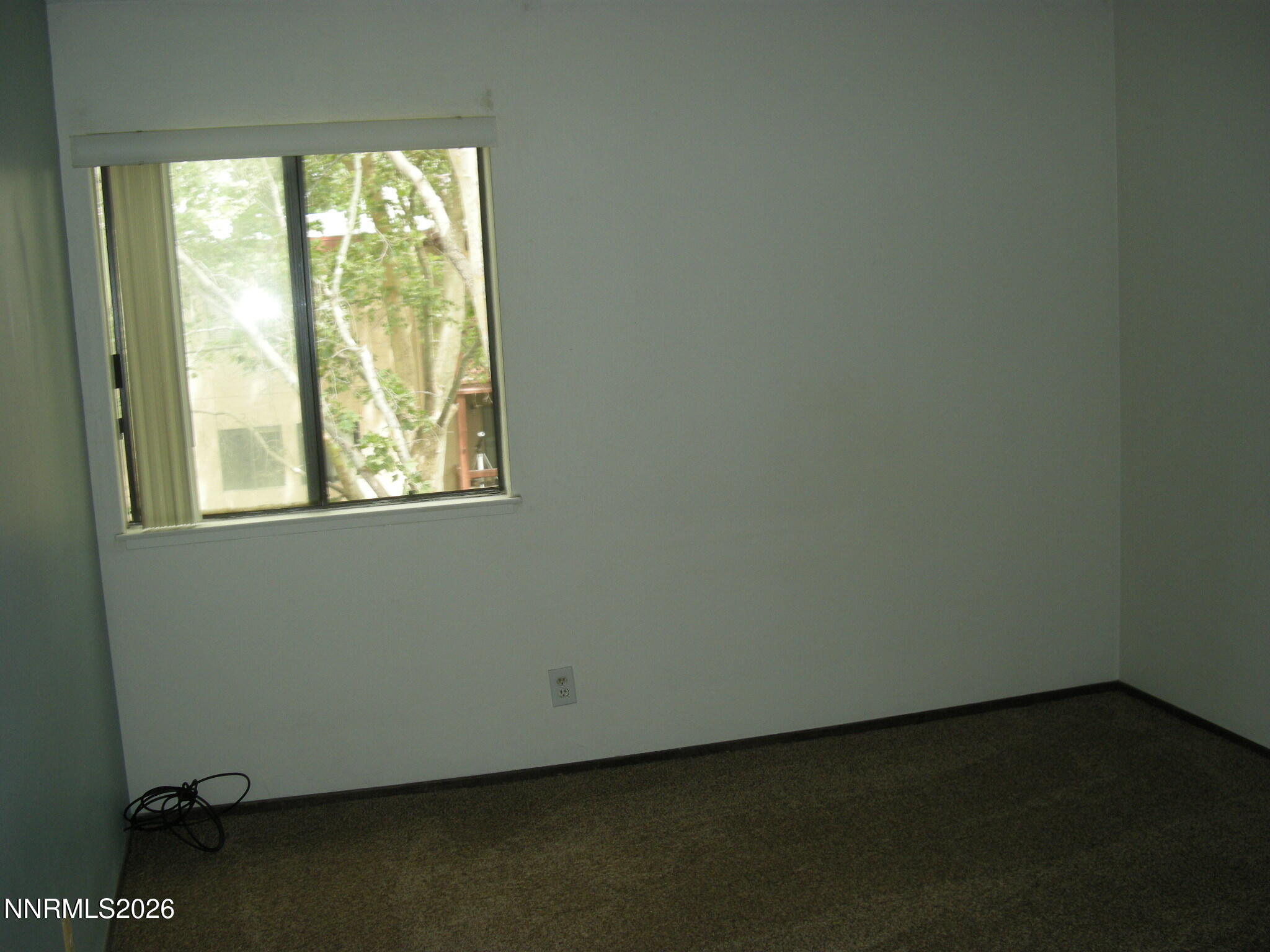 2955 Lakeside Drive Unit 324 Property Photo 21
