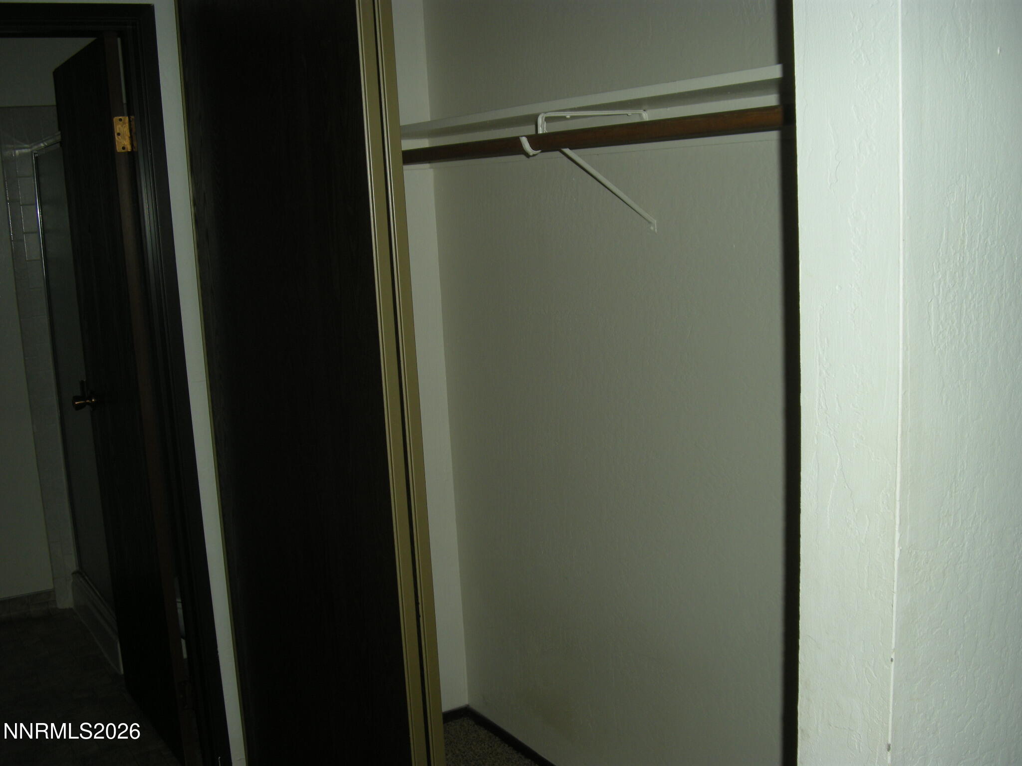 2955 Lakeside Drive Unit 324 Property Photo 22