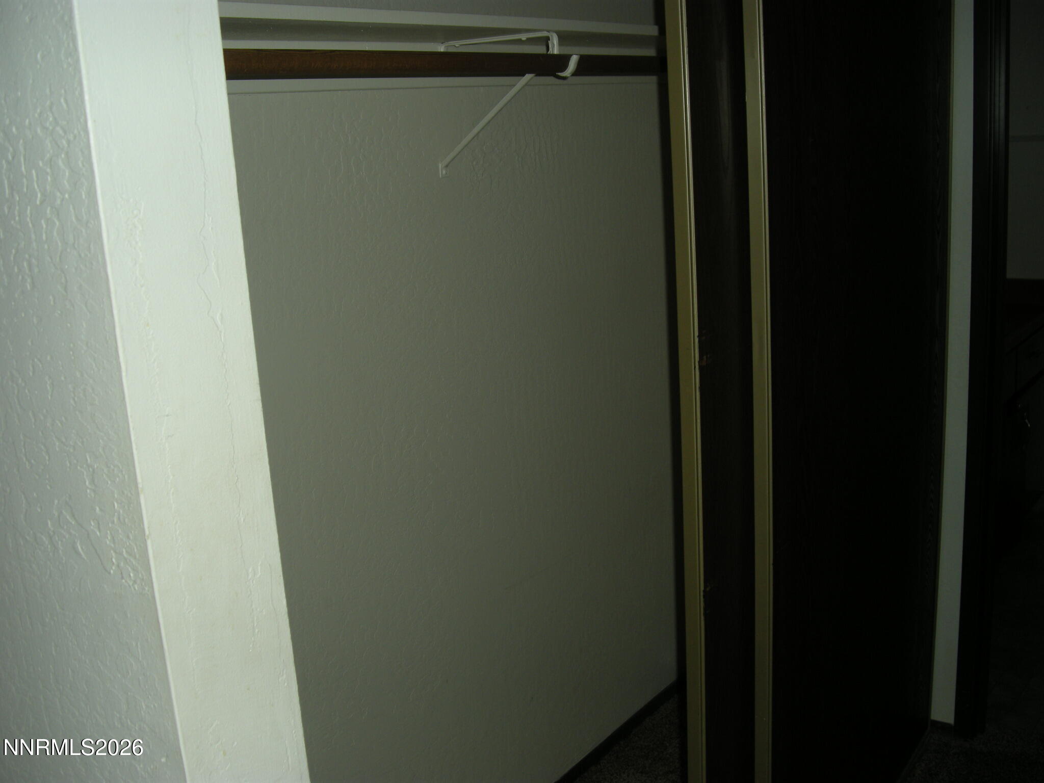 2955 Lakeside Drive Unit 324 Property Photo 23