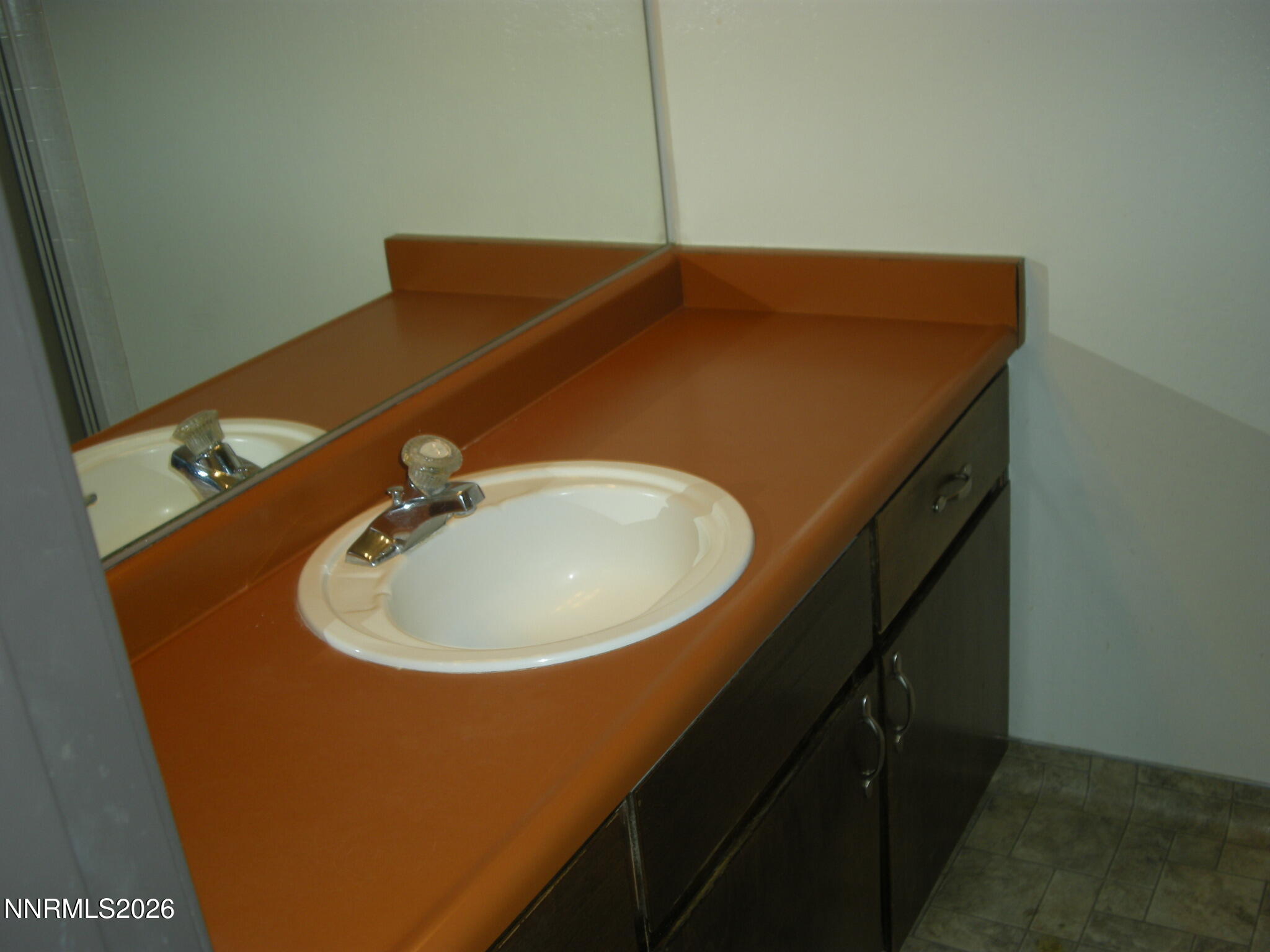 2955 Lakeside Drive Unit 324 Property Photo 24