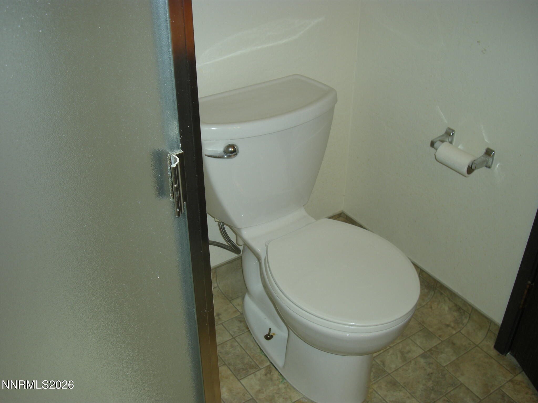 2955 Lakeside Drive Unit 324 Property Photo 25