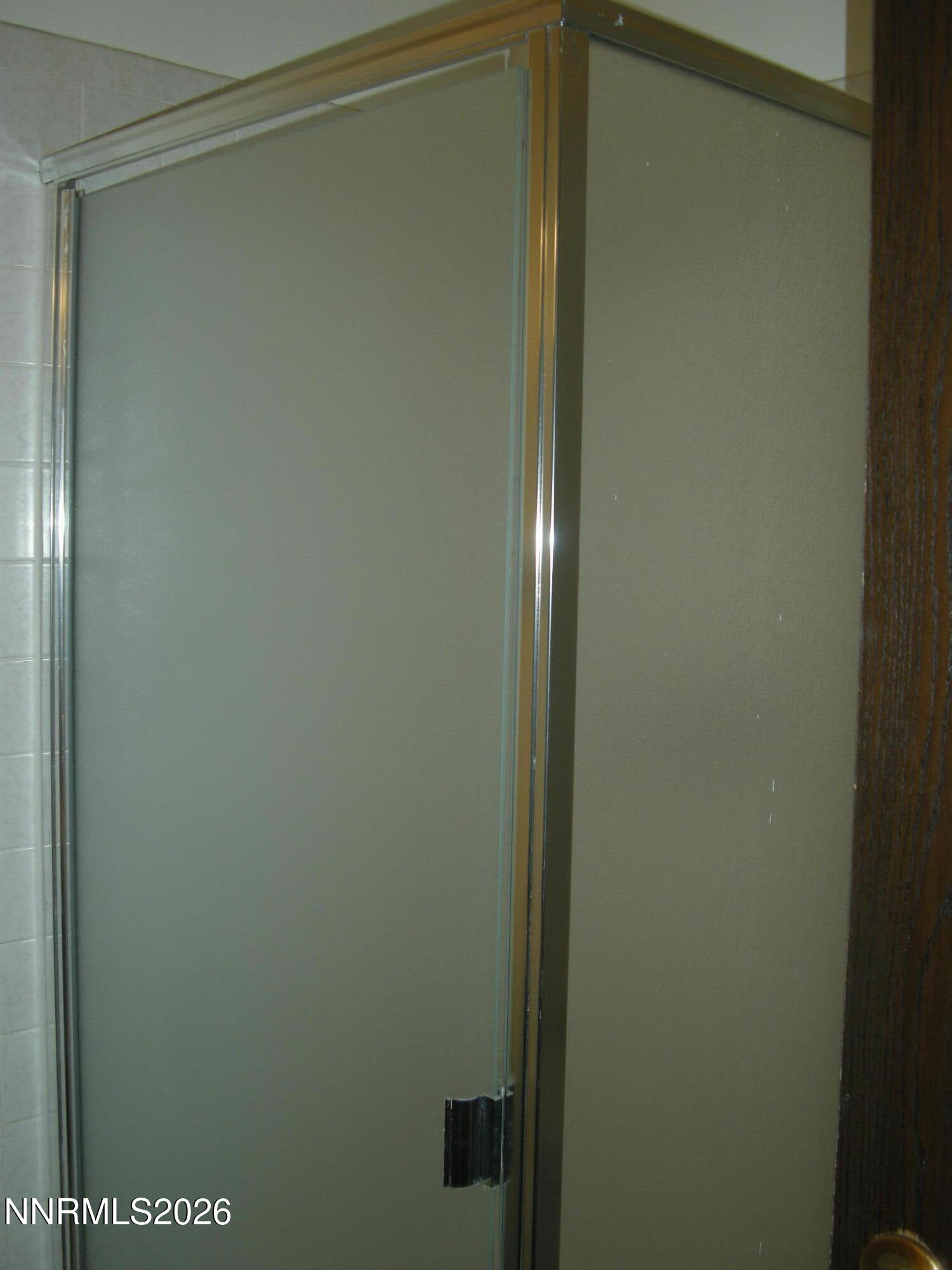 2955 Lakeside Drive Unit 324 Property Photo 26