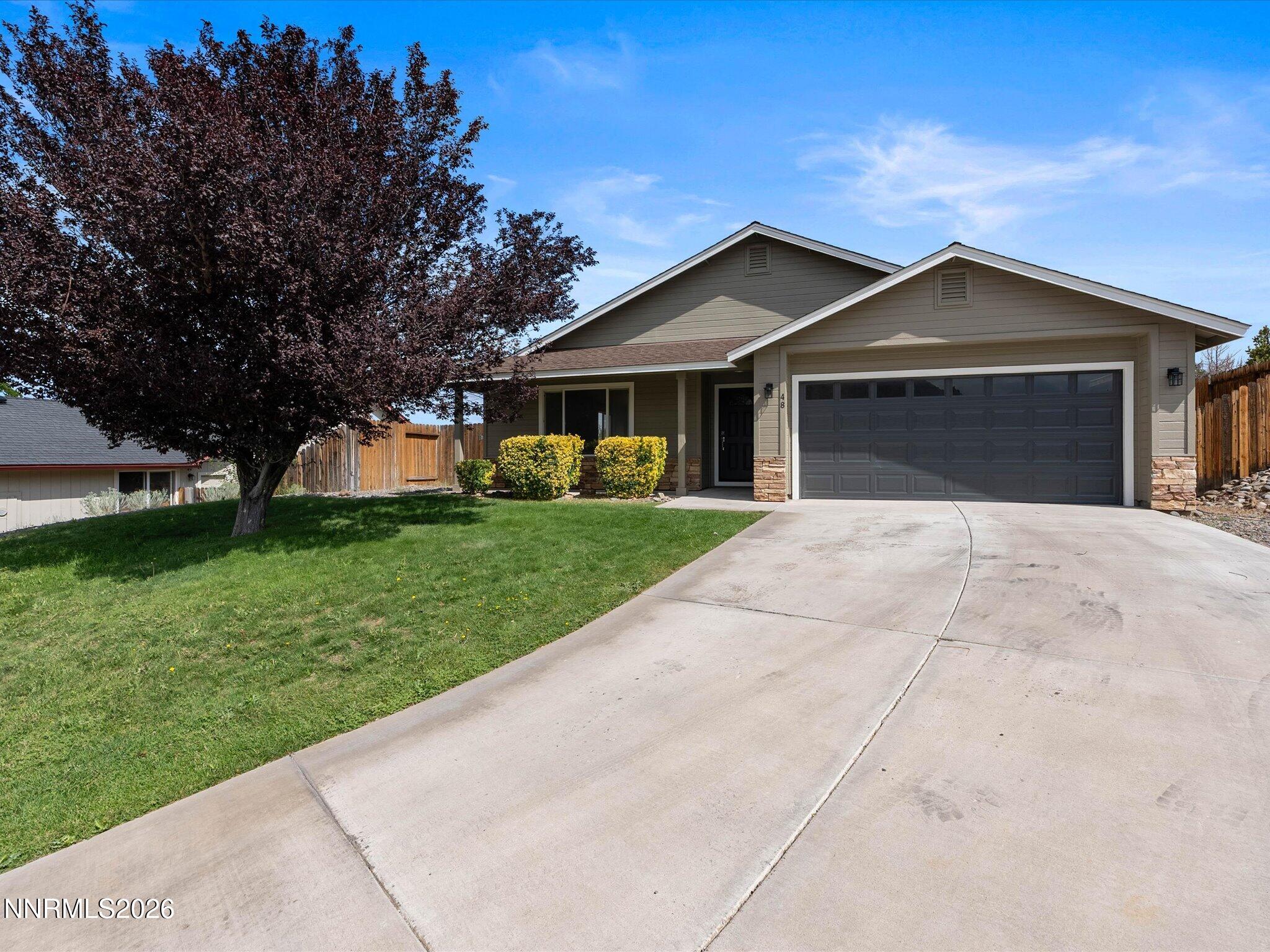 48 Conner Way Property Photo 2