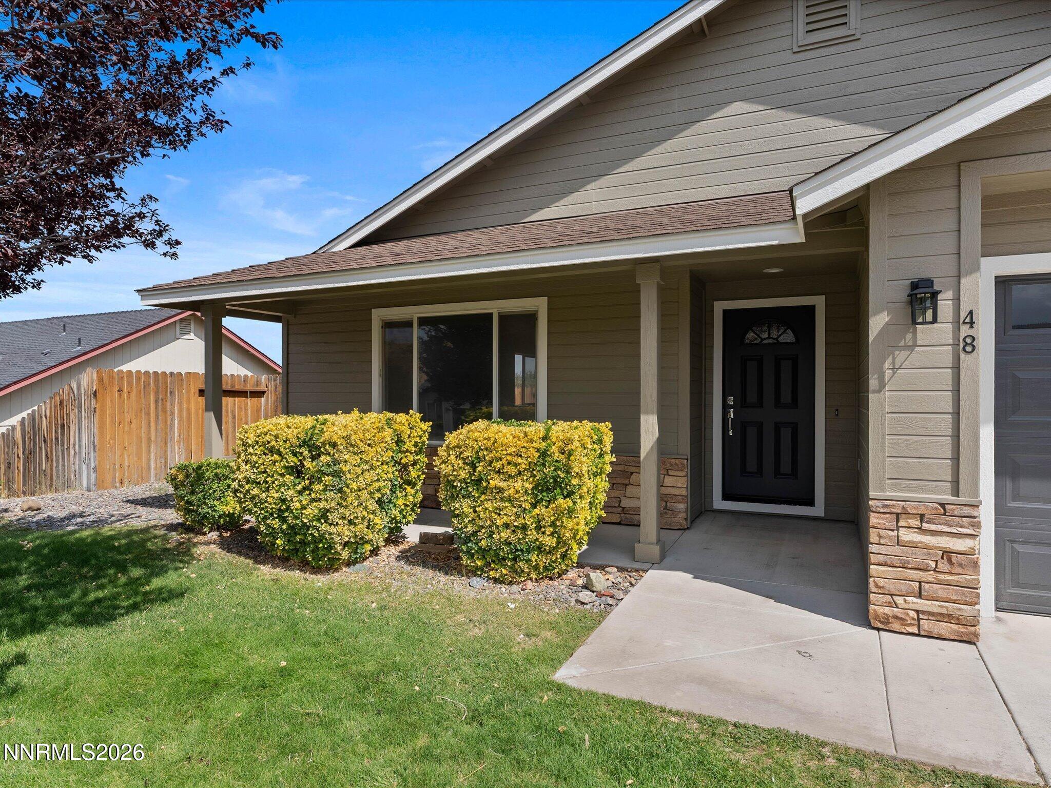 48 Conner Way Property Photo 3