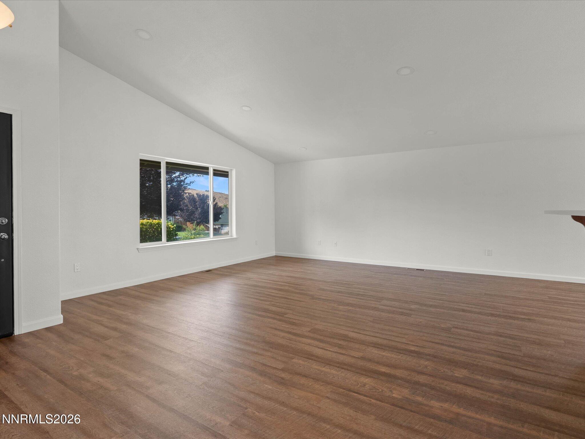 48 Conner Way Property Photo 5