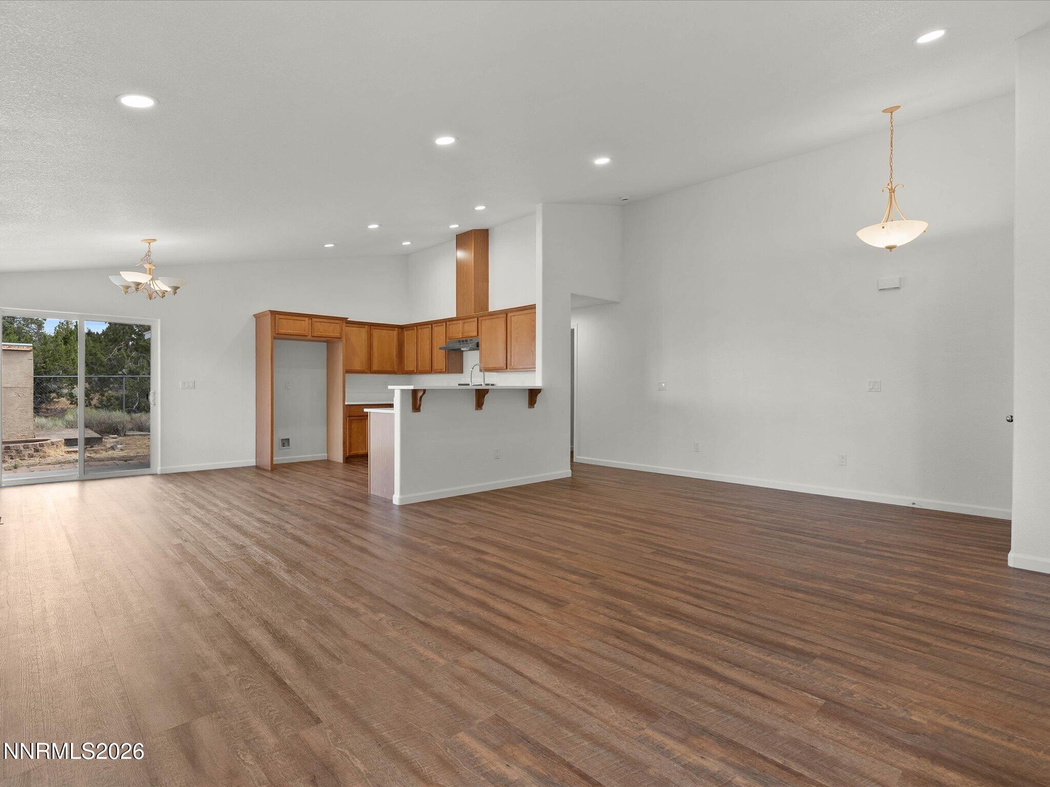 48 Conner Way Property Photo 6