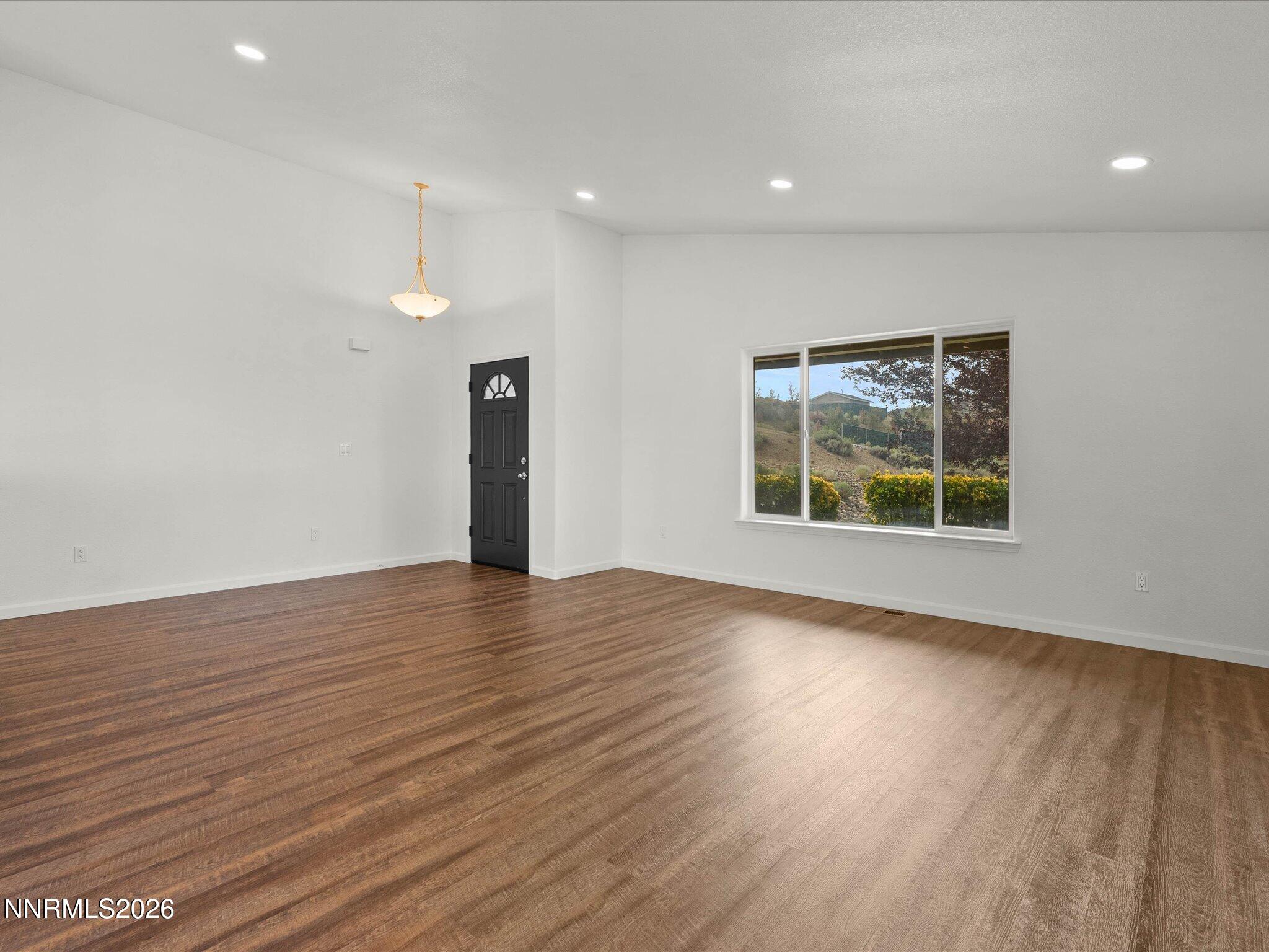 48 Conner Way Property Photo 7
