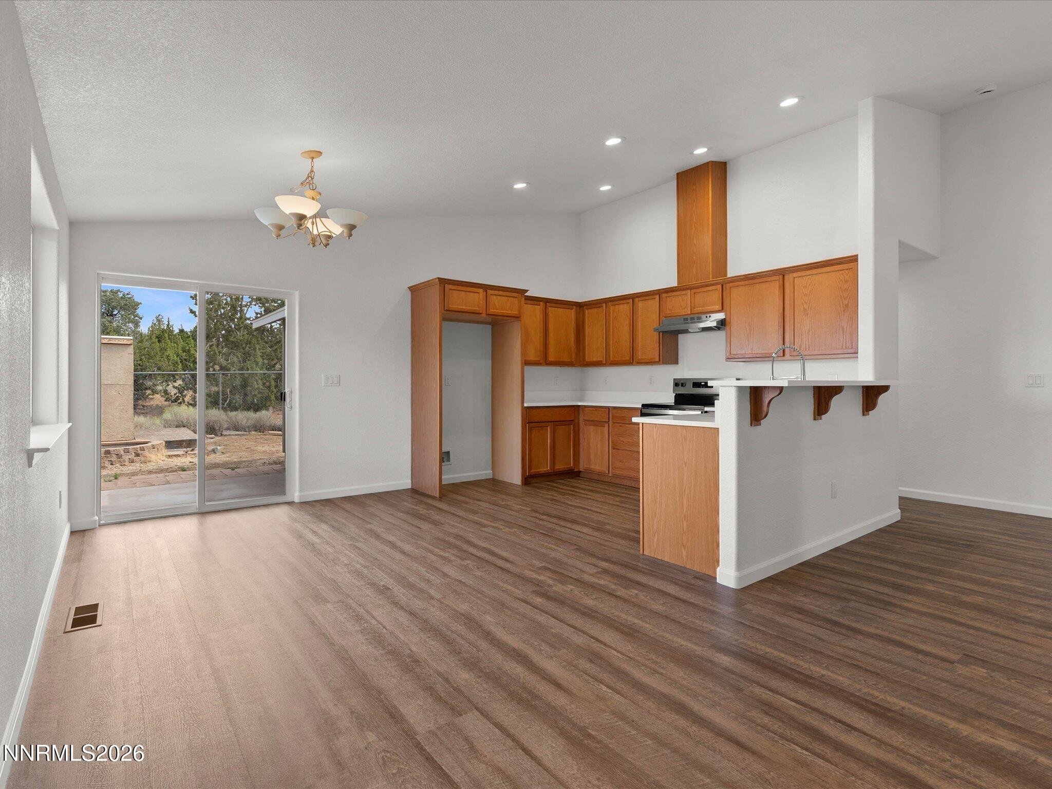 48 Conner Way Property Photo 8